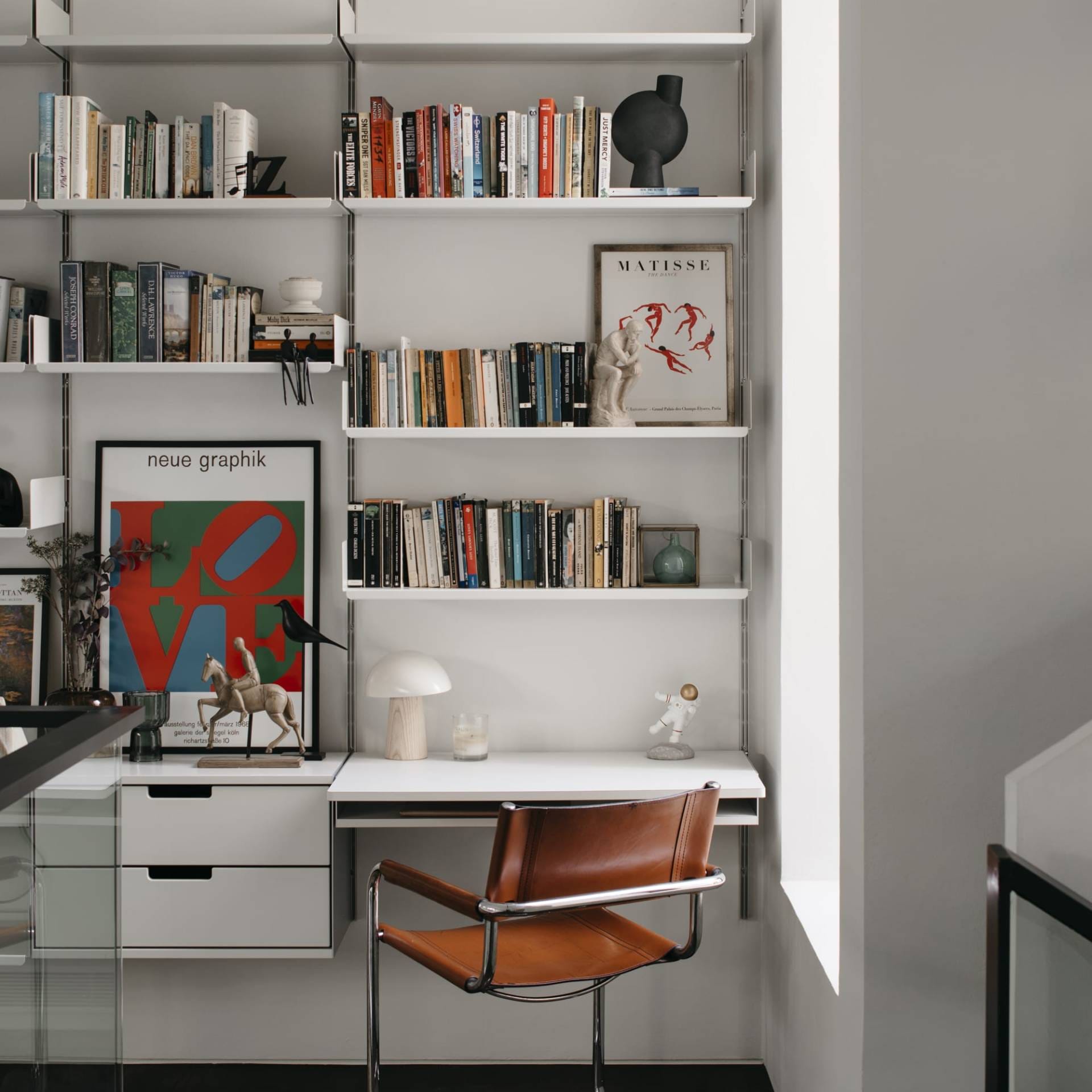 Pupil-Office_designalive-10