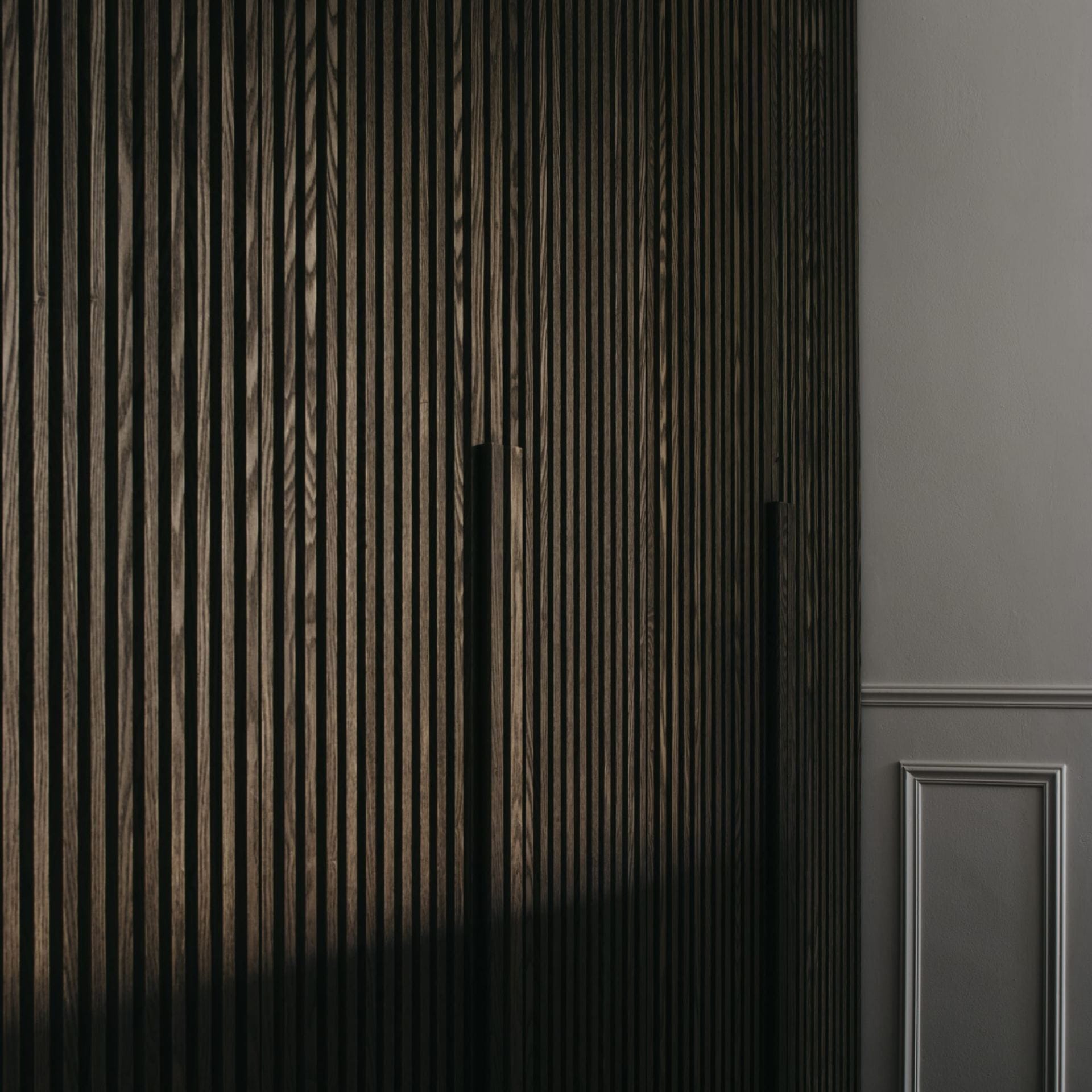 Pupil-Office_designalive-13