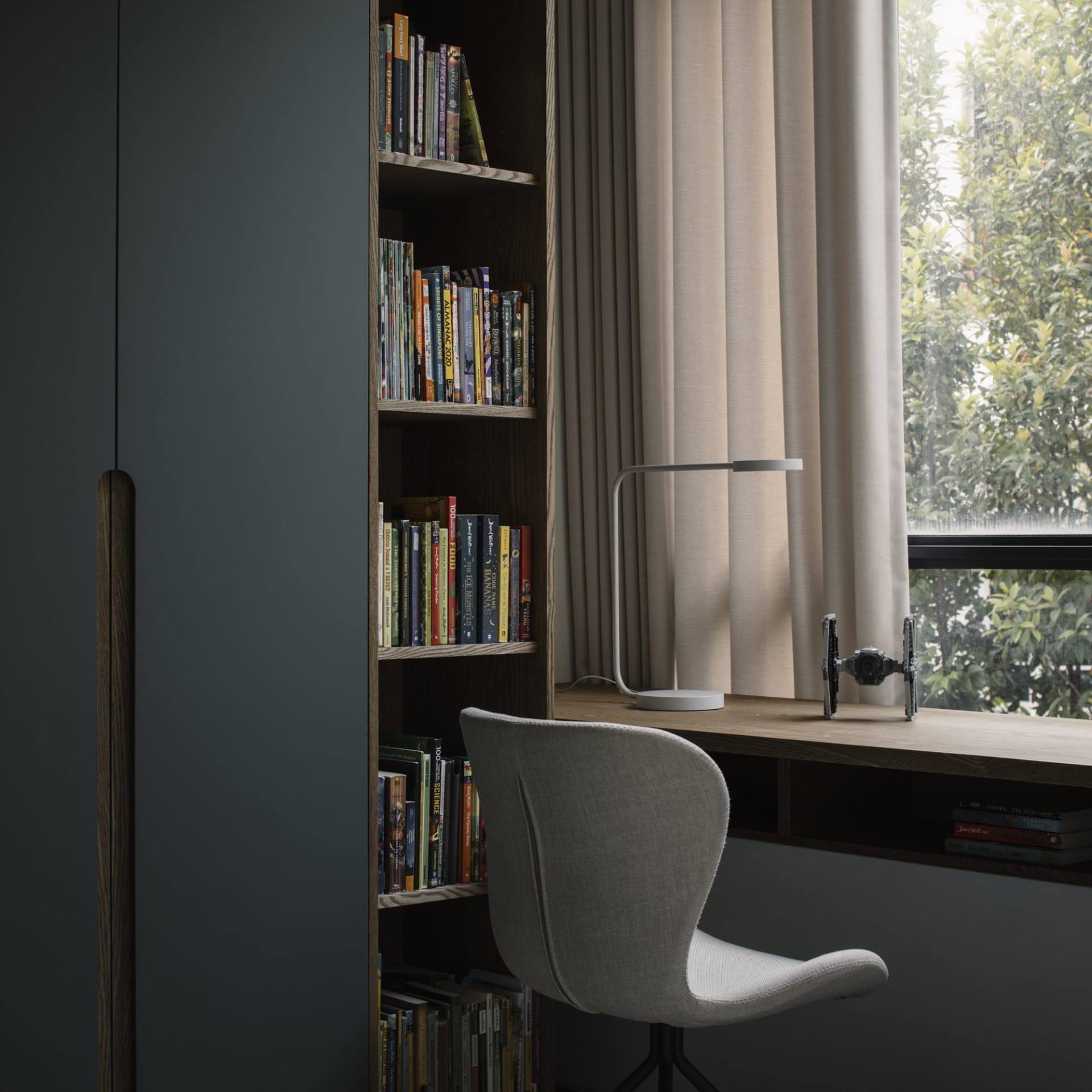 Pupil-Office_designalive-14