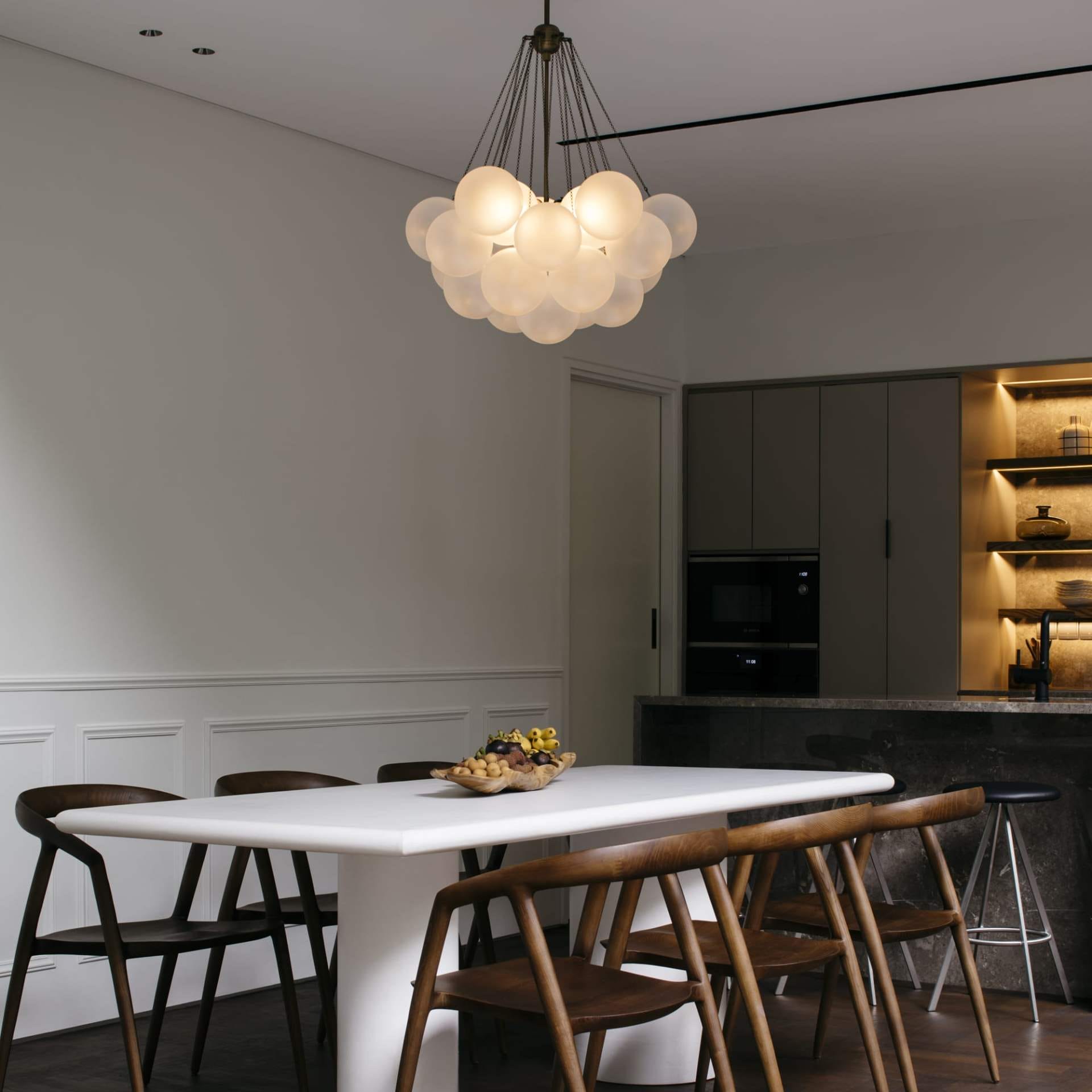 Pupil-Office_designalive-2