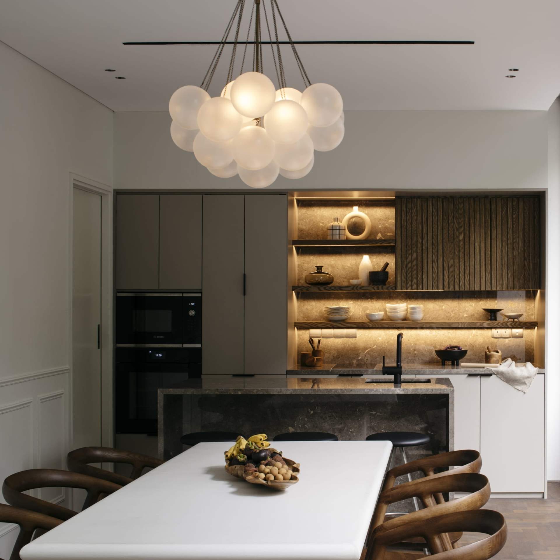 Pupil-Office_designalive-3