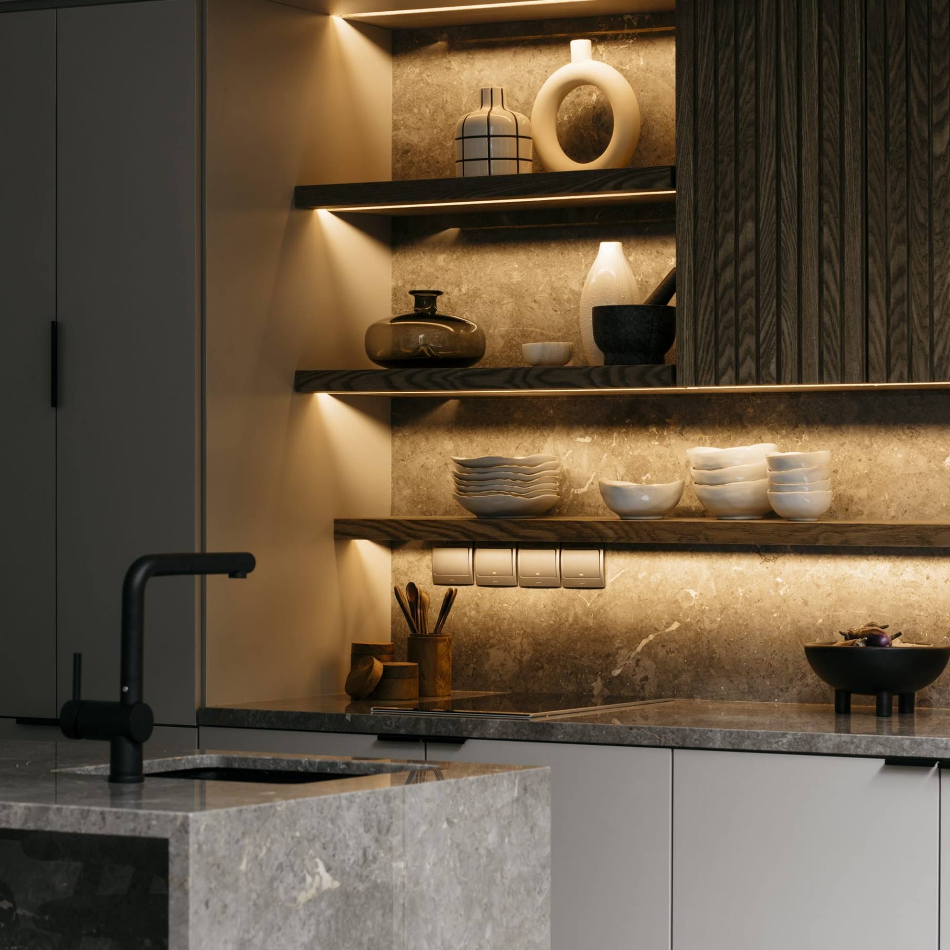 Pupil-Office_designalive-4