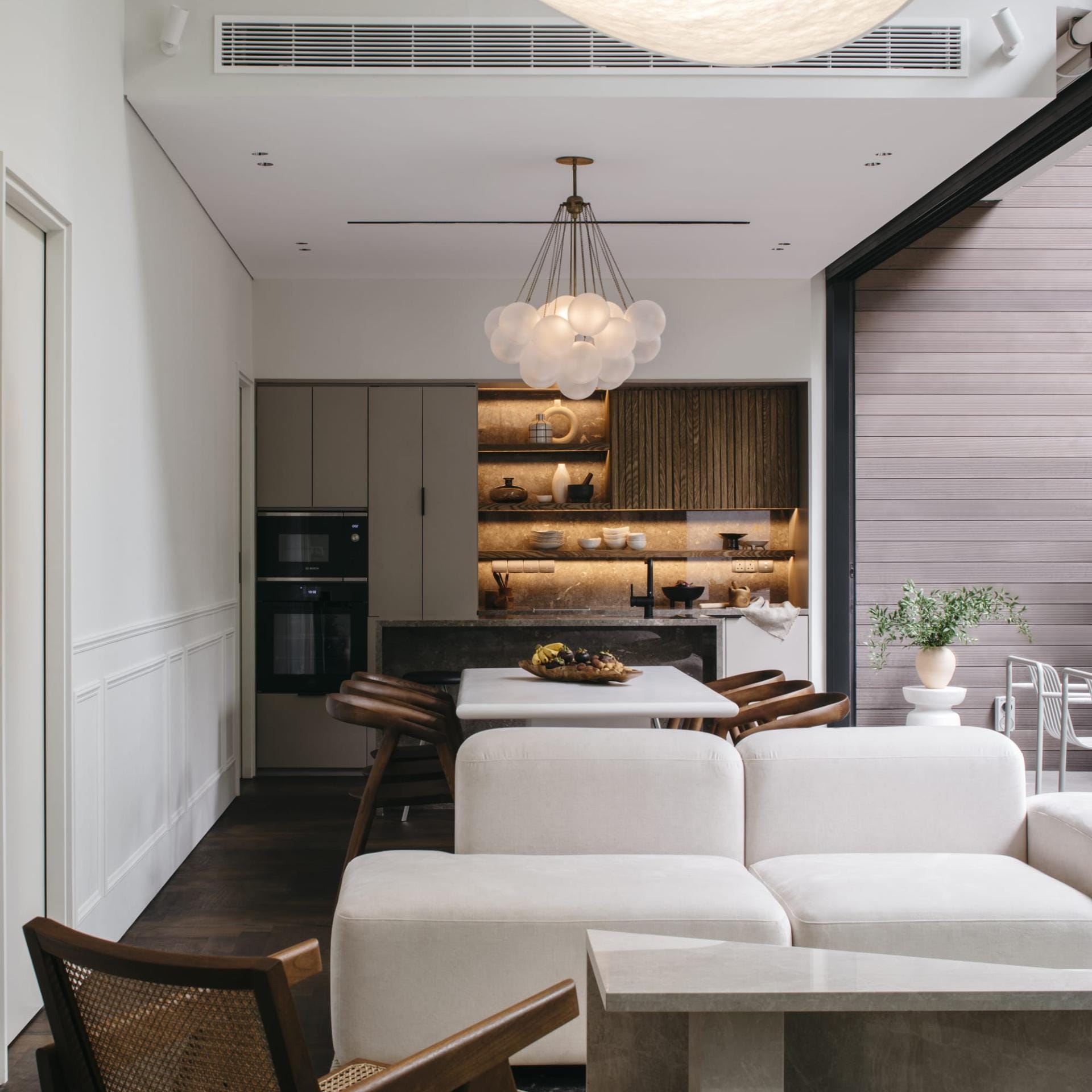 Pupil-Office_designalive-6