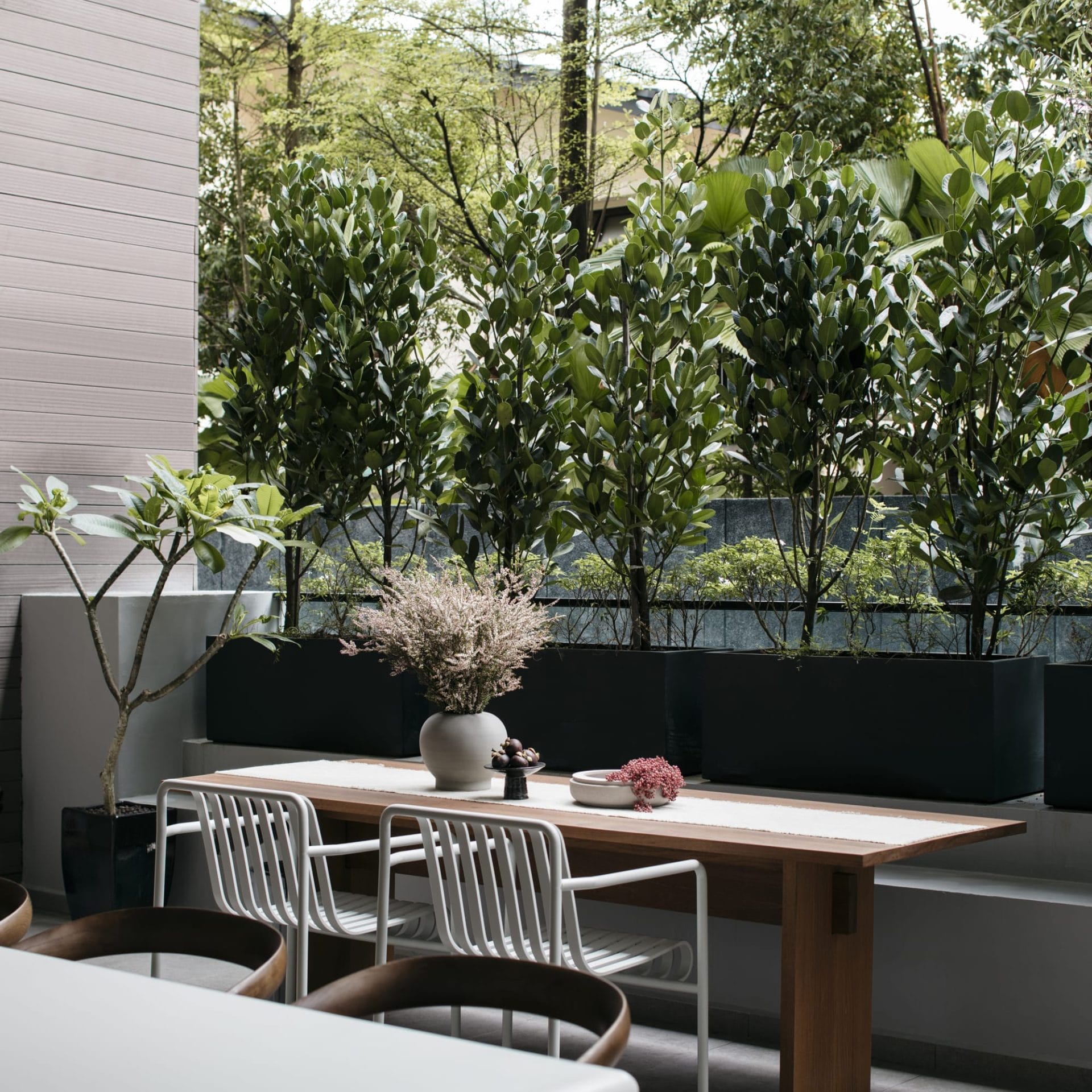 Pupil-Office_designalive-7