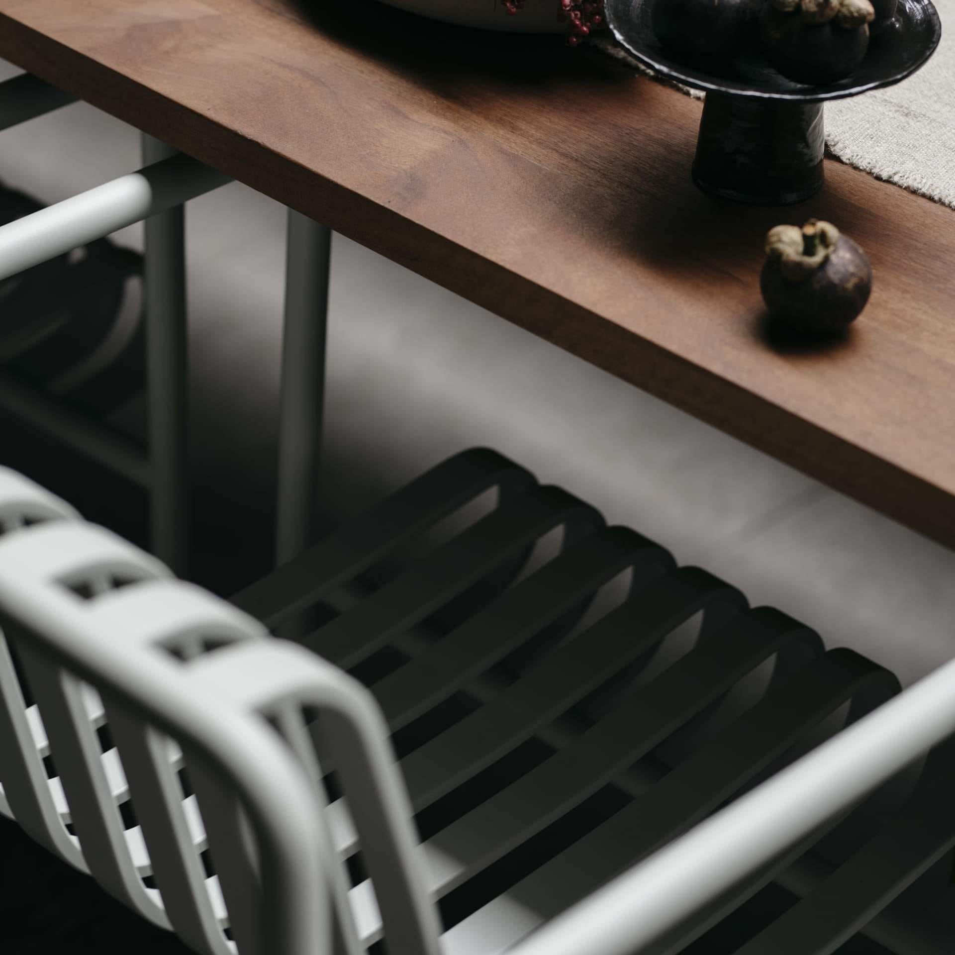 Pupil-Office_designalive-8