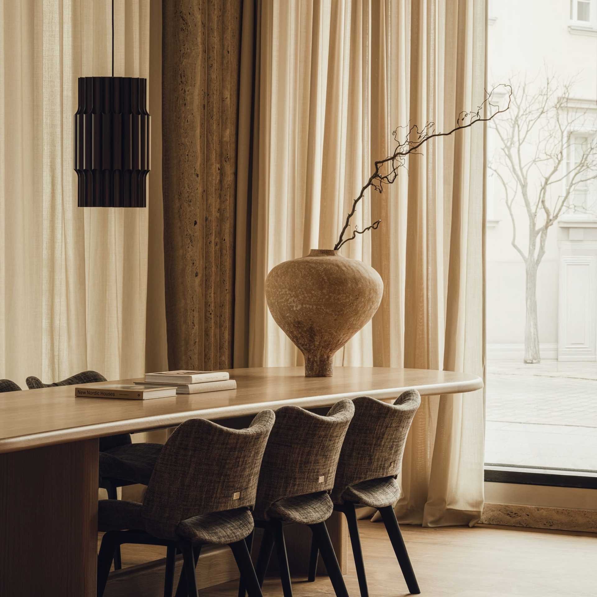 PURO_Warszawa_Stare_Miasto_designalive-10