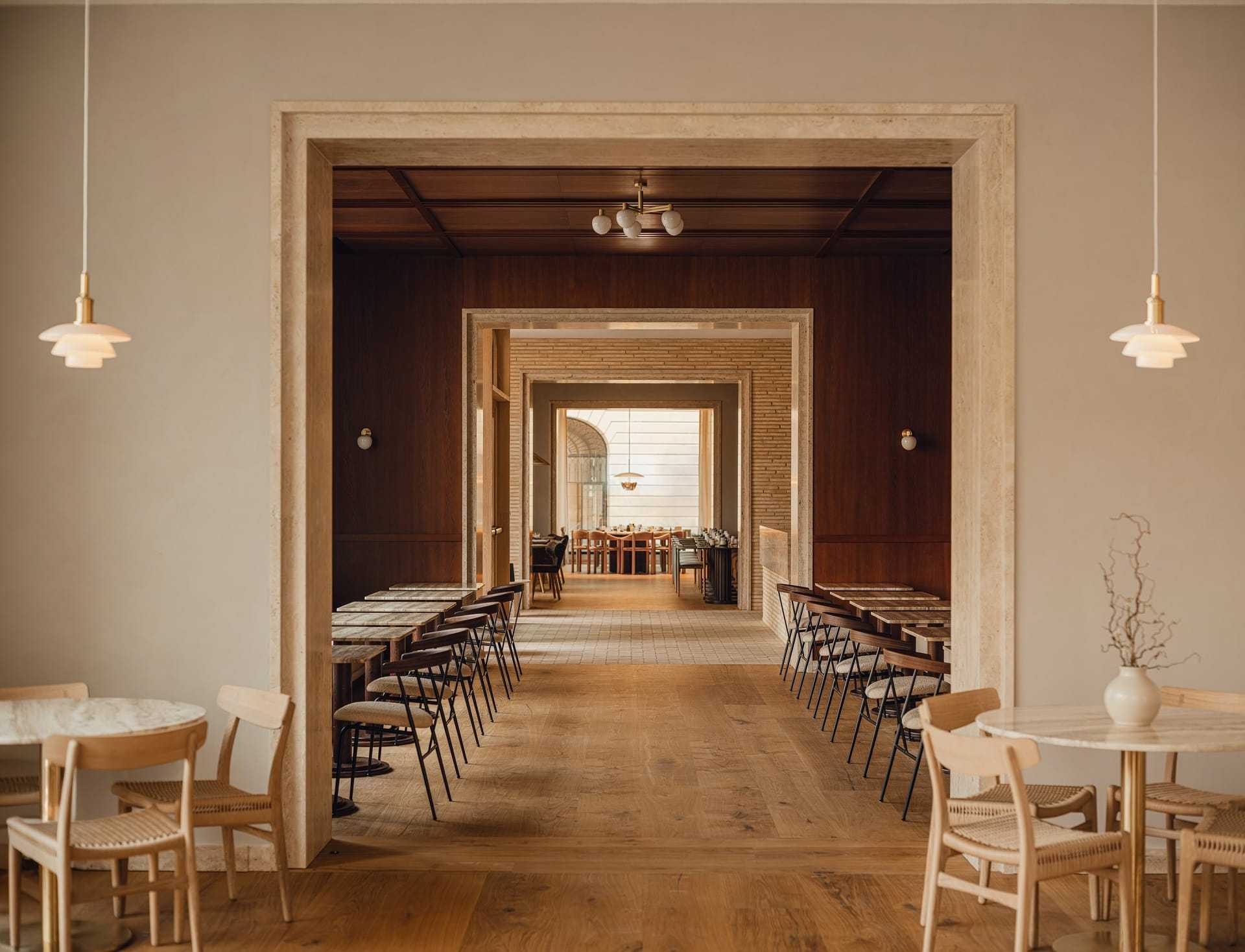 PURO_Warszawa_Stare_Miasto_designalive-11