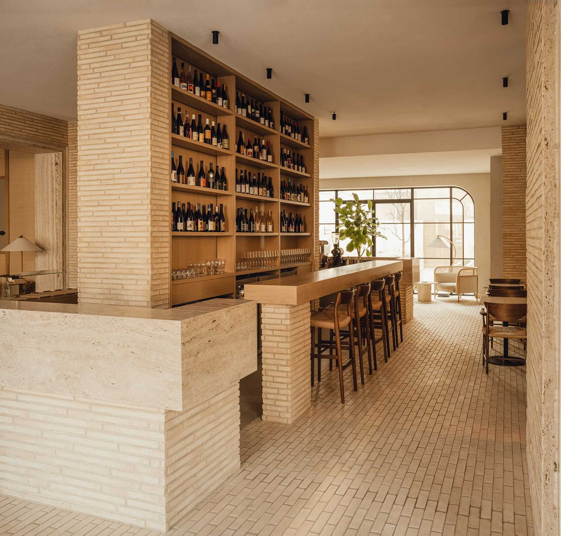 PURO_Warszawa_Stare_Miasto_designalive-13