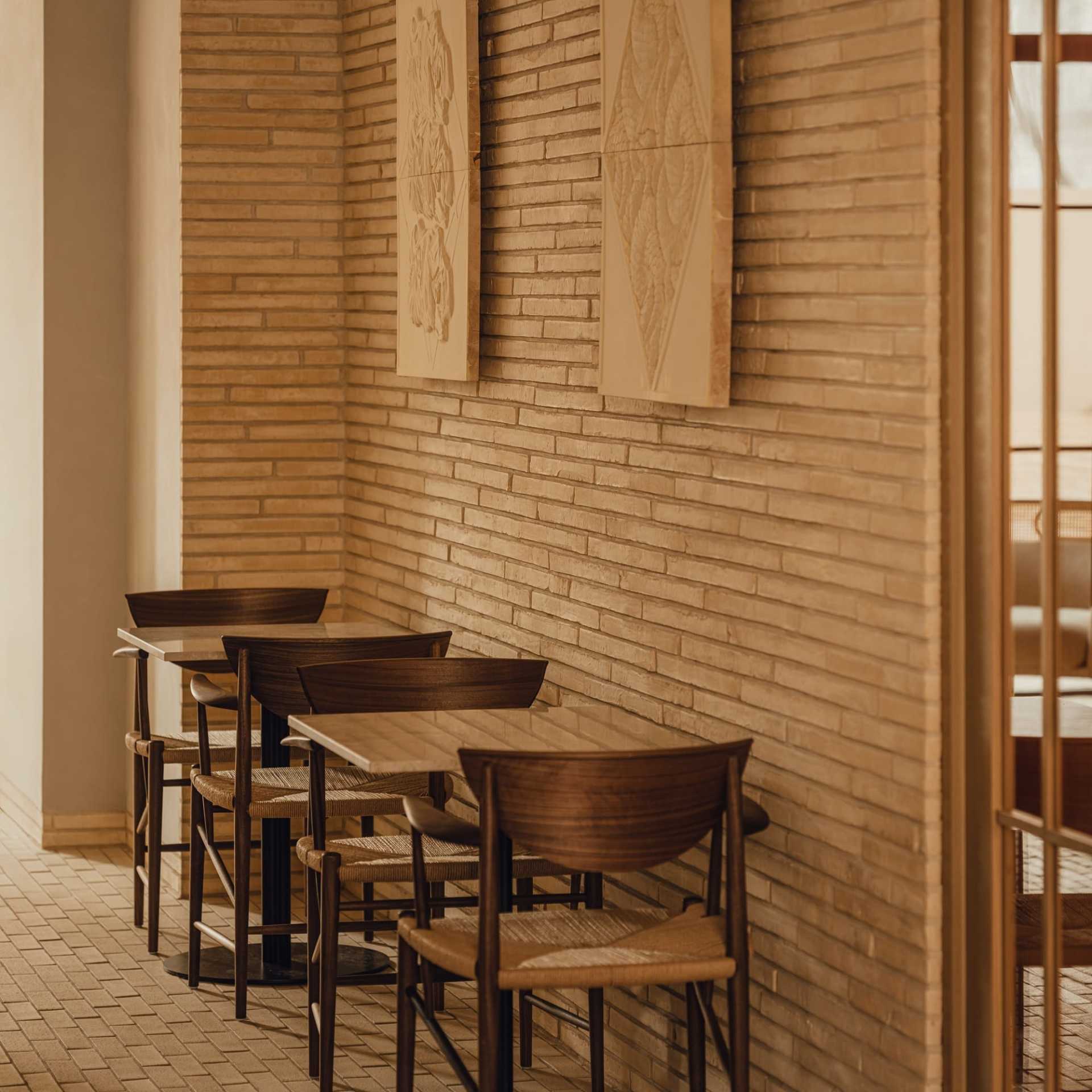 PURO_Warszawa_Stare_Miasto_designalive-14