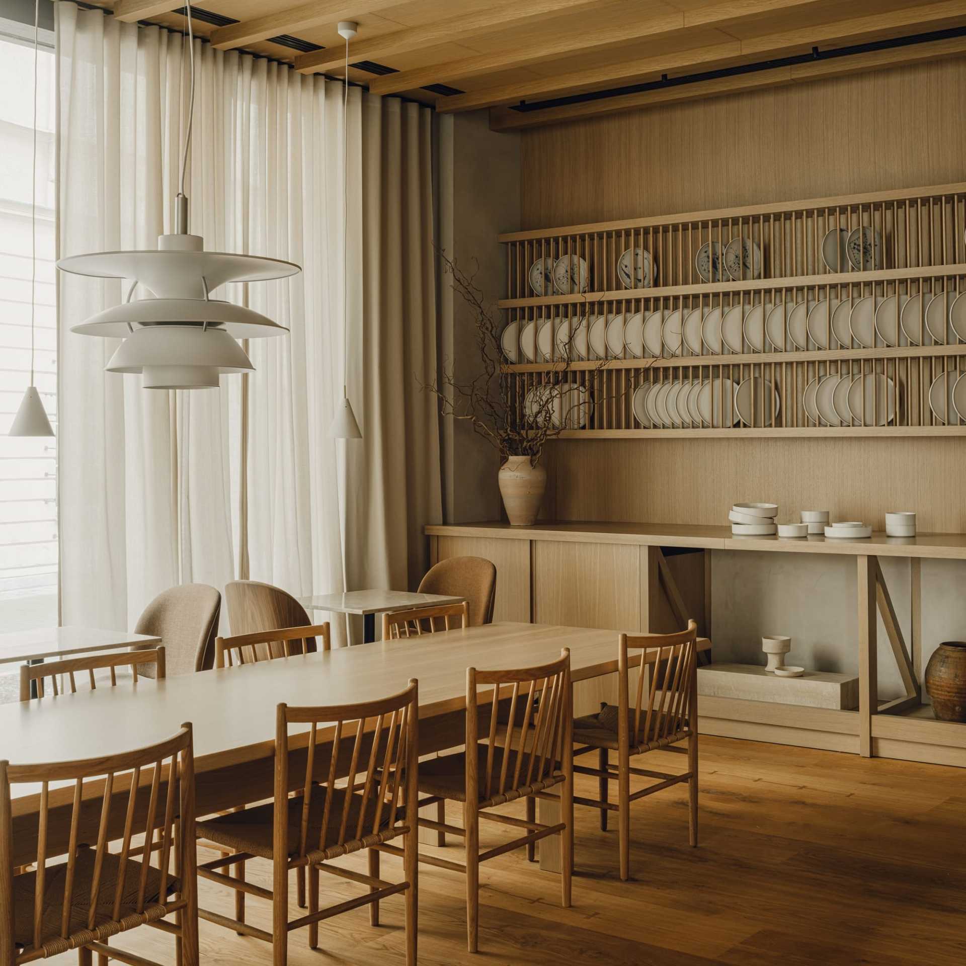 PURO_Warszawa_Stare_Miasto_designalive-15