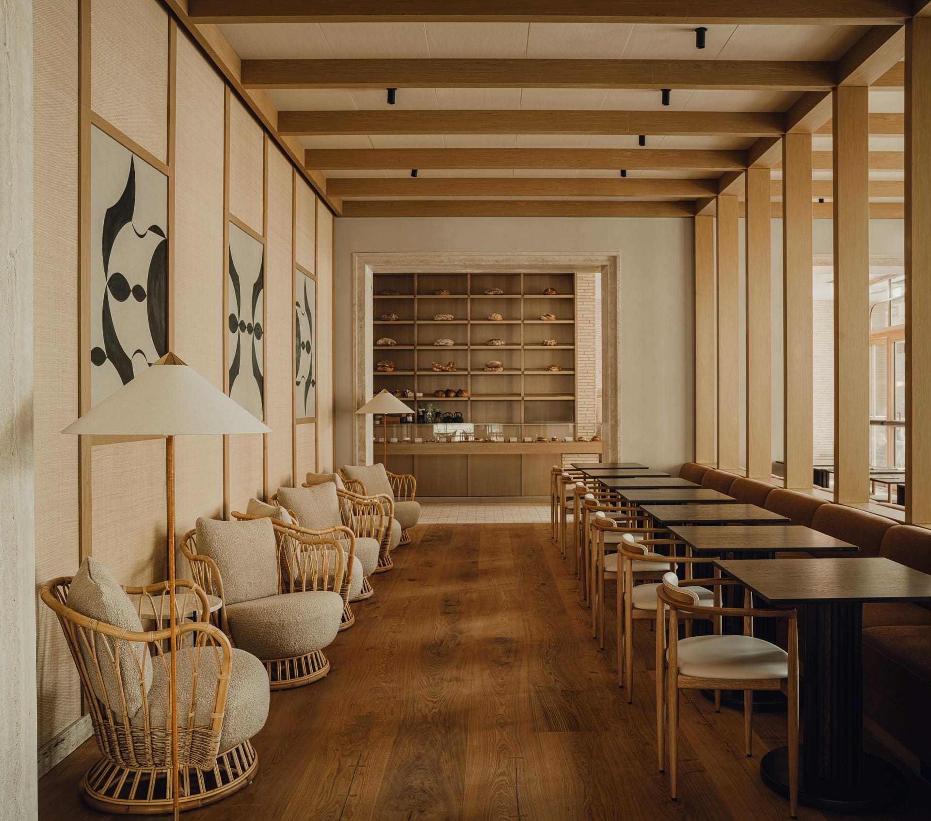 PURO_Warszawa_Stare_Miasto_designalive-16