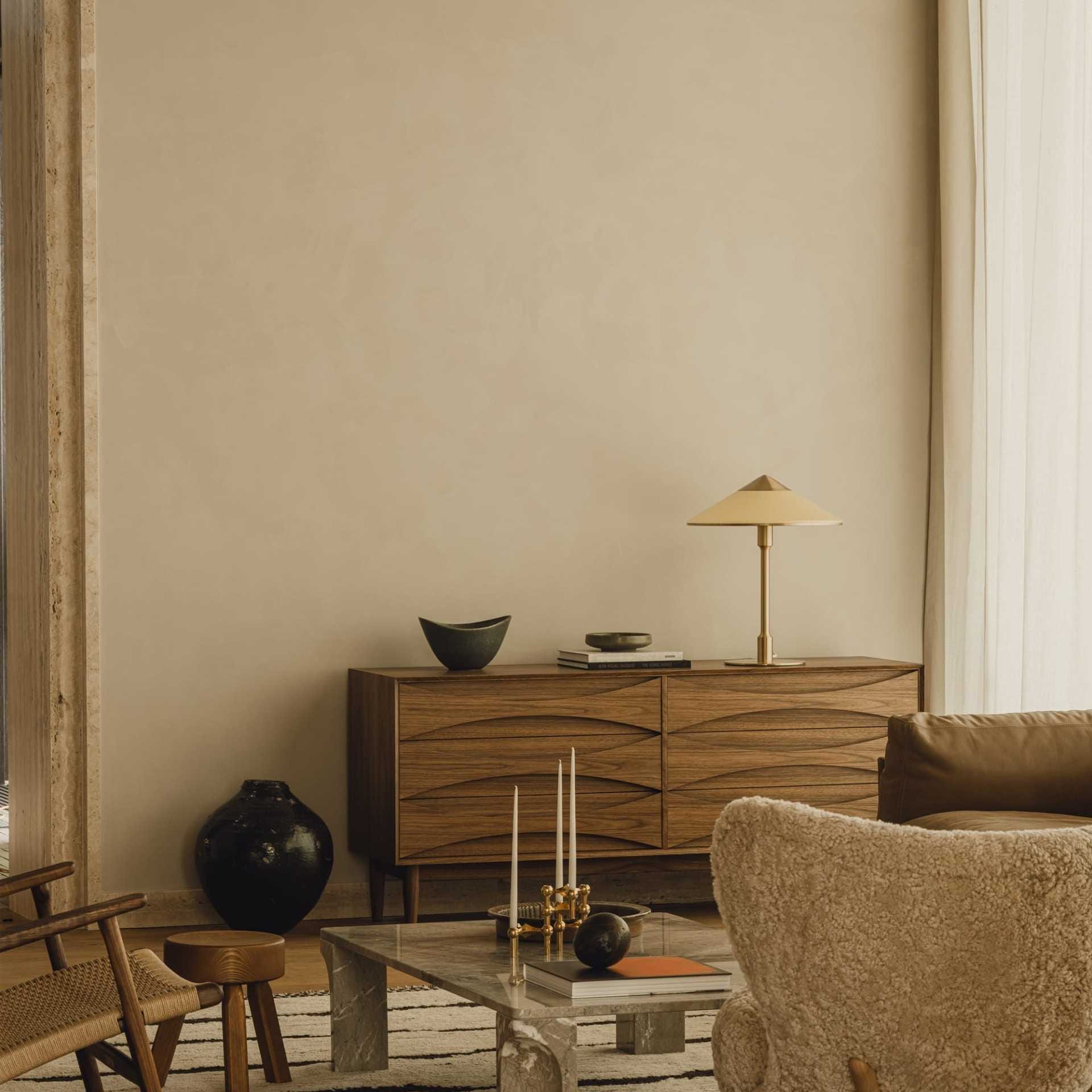 PURO_Warszawa_Stare_Miasto_designalive-2