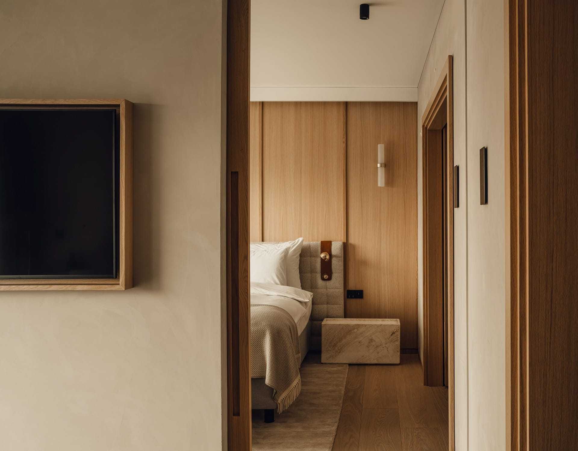 PURO_Warszawa_Stare_Miasto_designalive-21