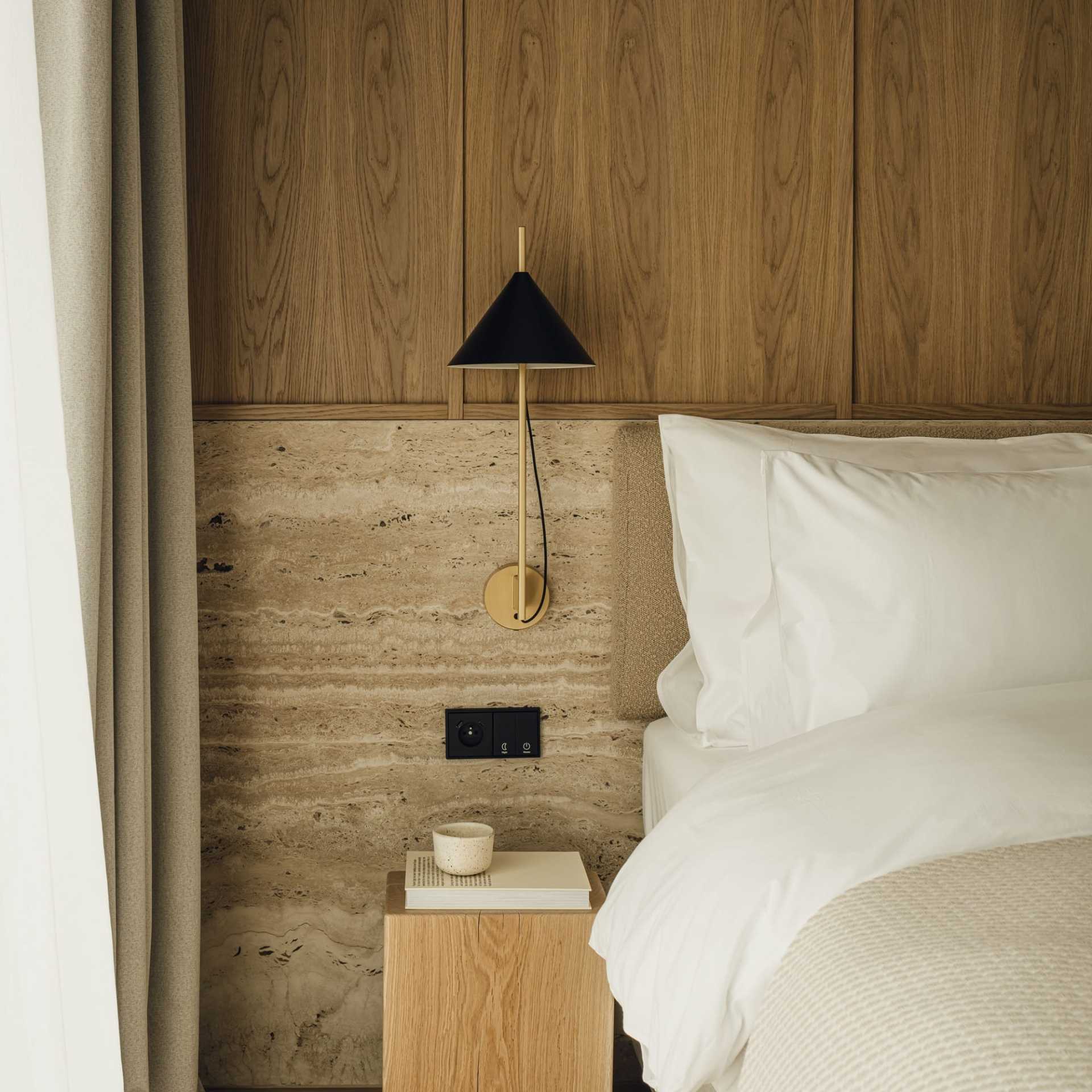PURO_Warszawa_Stare_Miasto_designalive-23