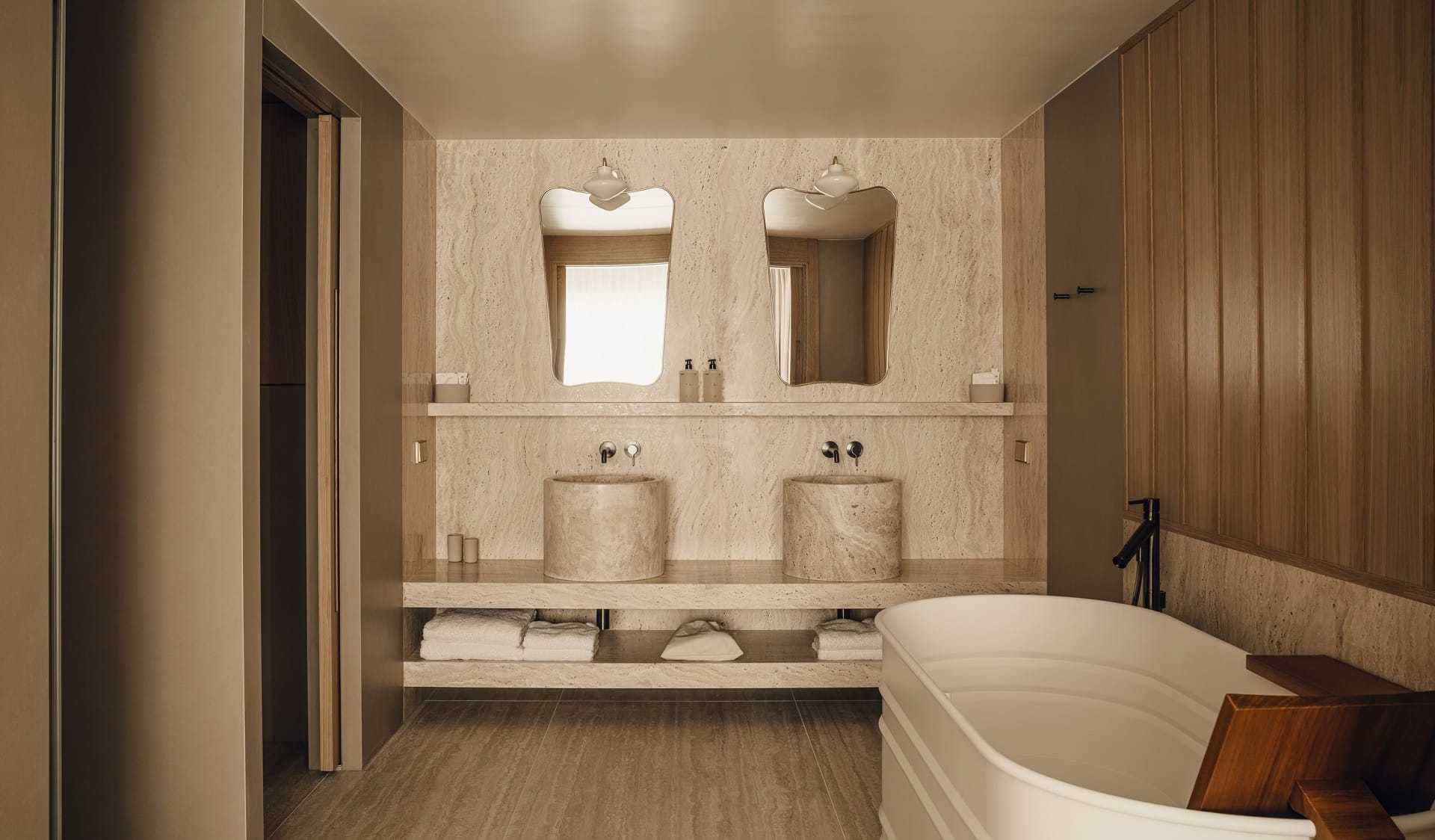 PURO_Warszawa_Stare_Miasto_designalive-25