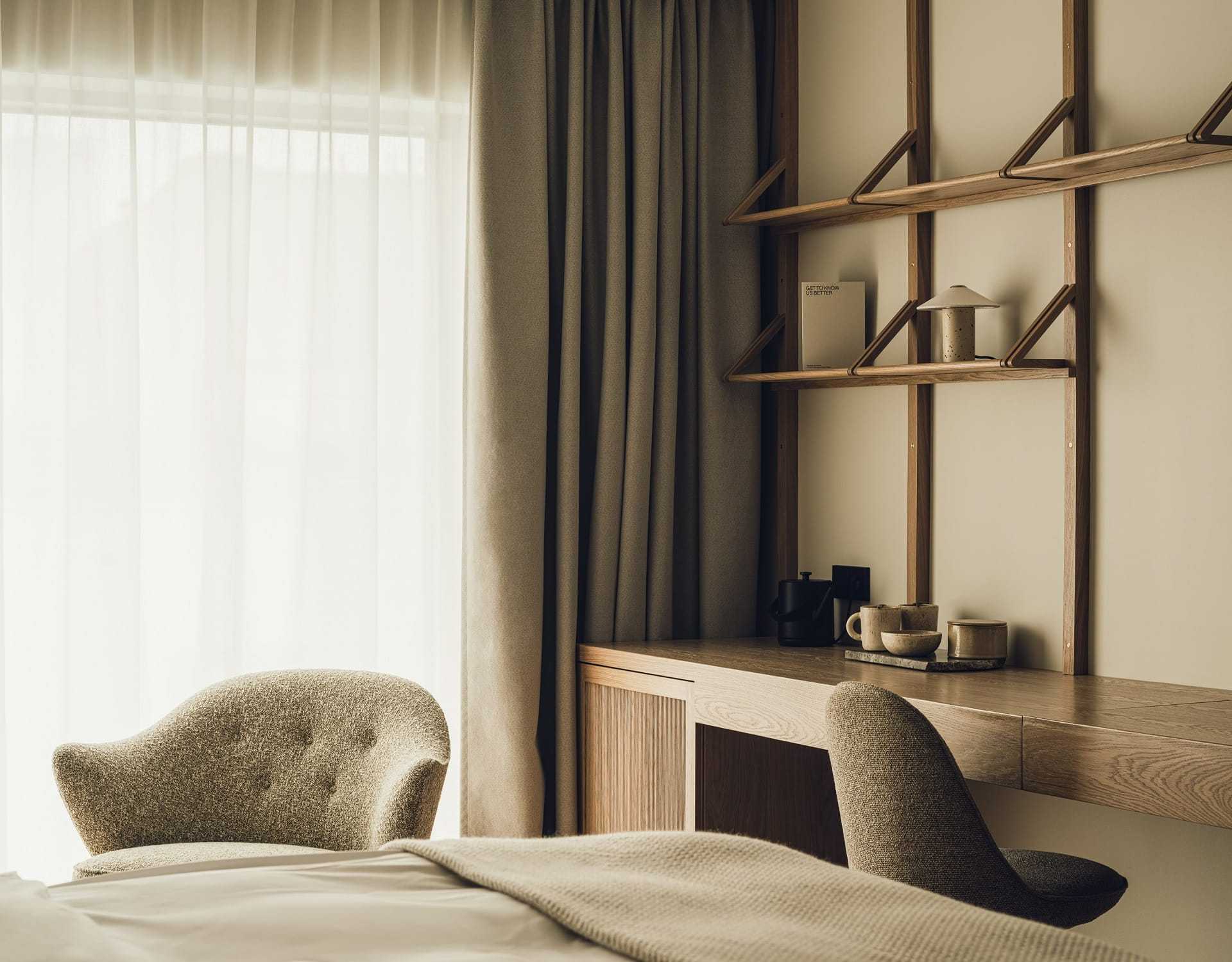 PURO_Warszawa_Stare_Miasto_designalive-26