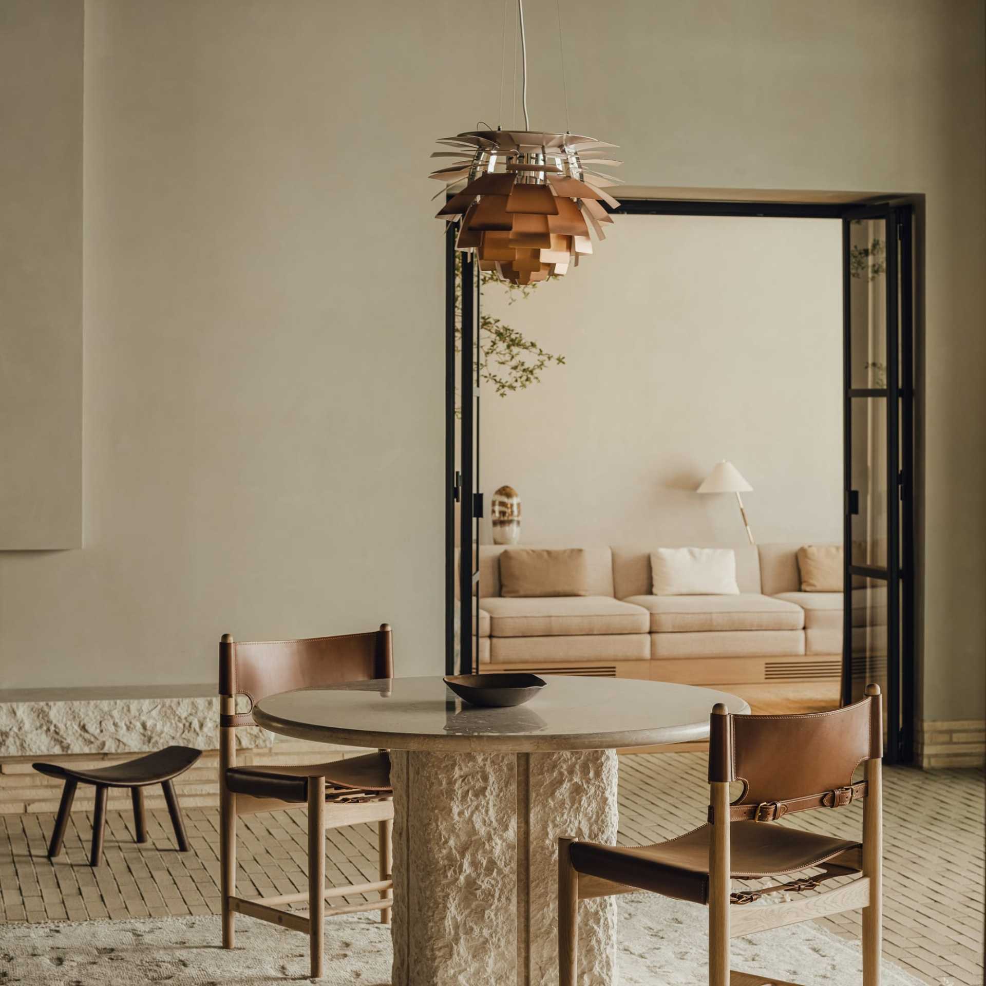 PURO_Warszawa_Stare_Miasto_designalive-5