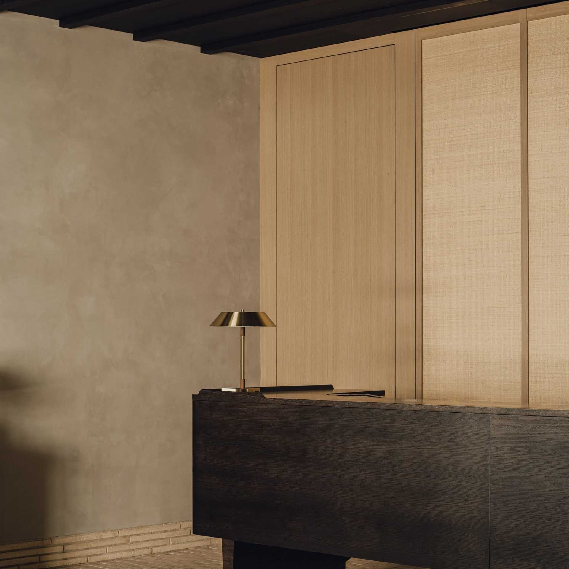 PURO_Warszawa_Stare_Miasto_designalive-6