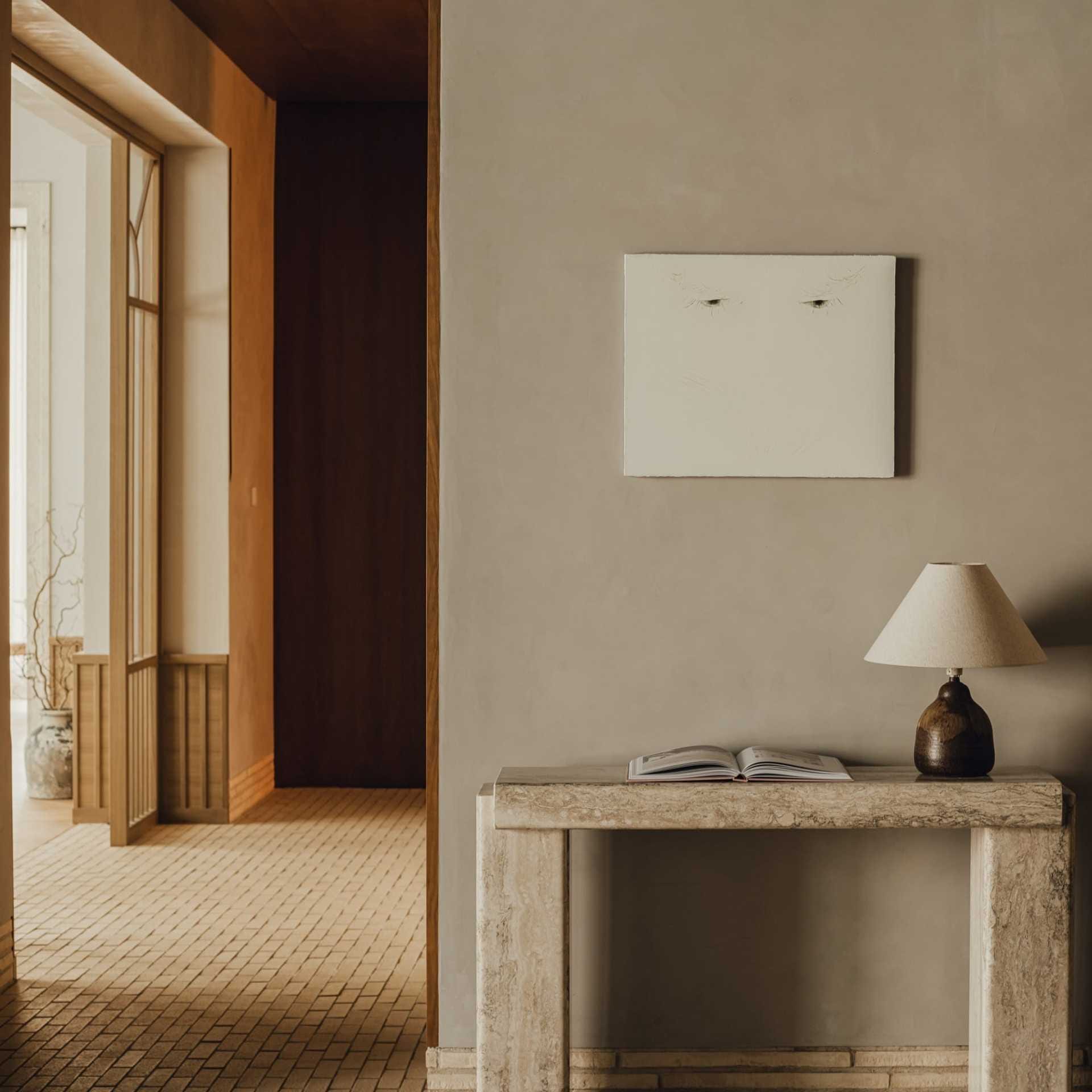 PURO_Warszawa_Stare_Miasto_designalive-7