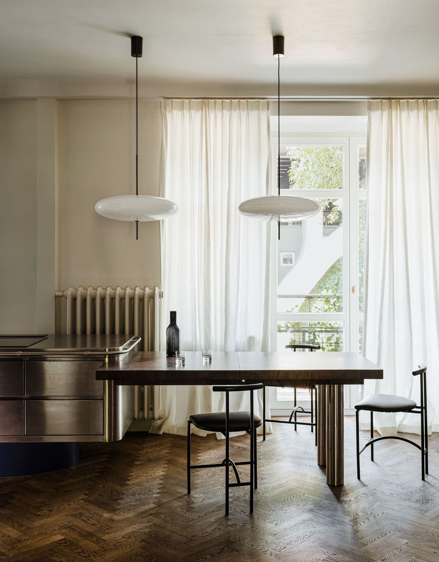 pwl_paradowski-studio-desiganlive-12