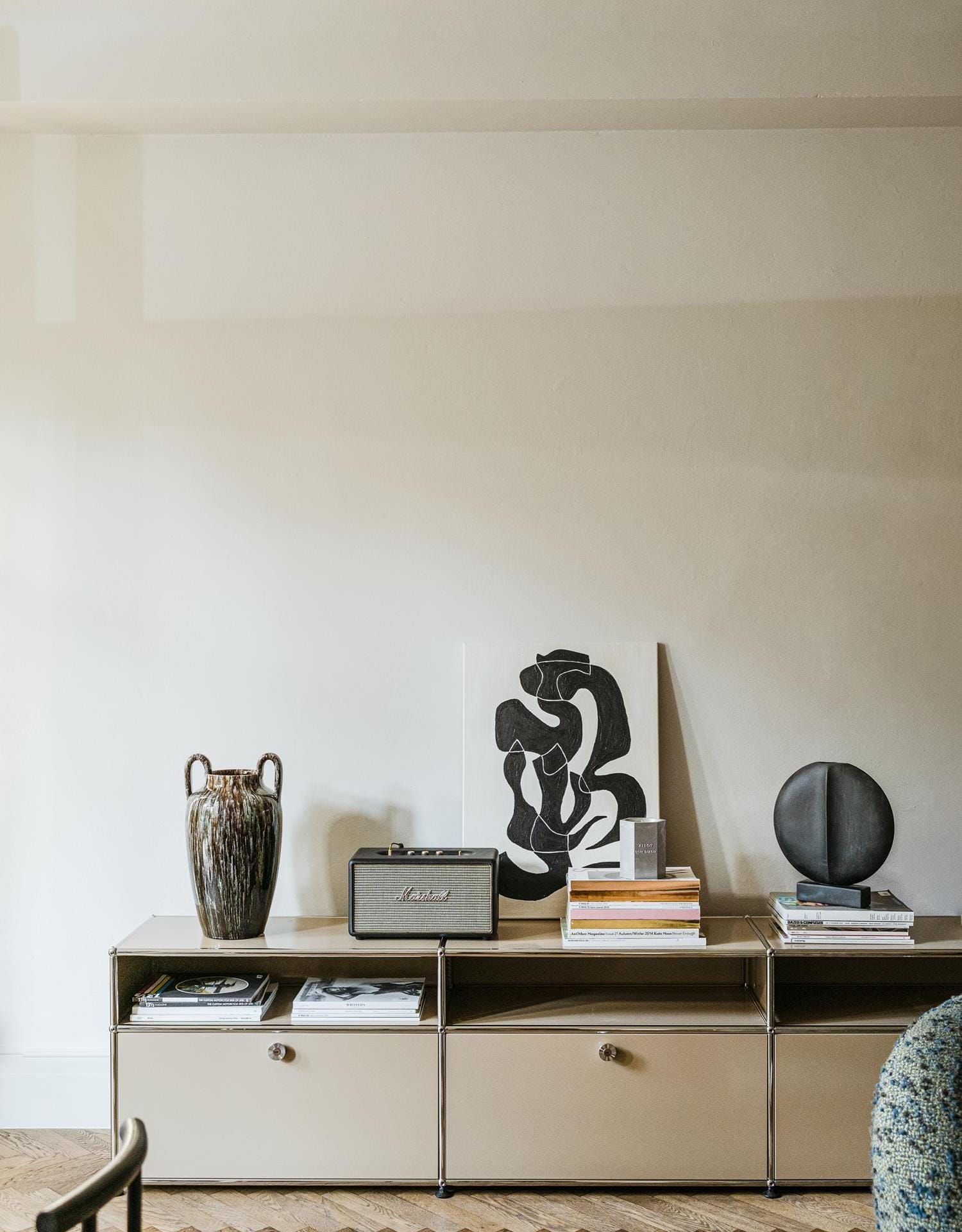 pwl_paradowski-studio-desiganlive-17