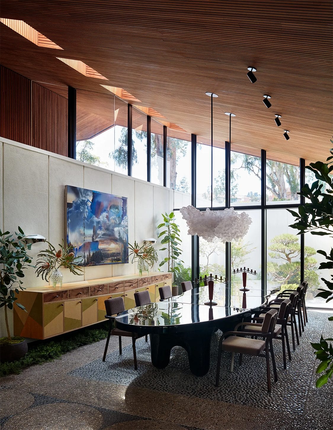 Quincy_Joness_Smalley_House_Design_Alive_11