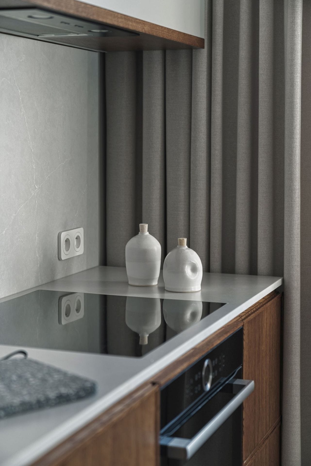 Raca_Cosentino_Tom-Kurek_designalive-10