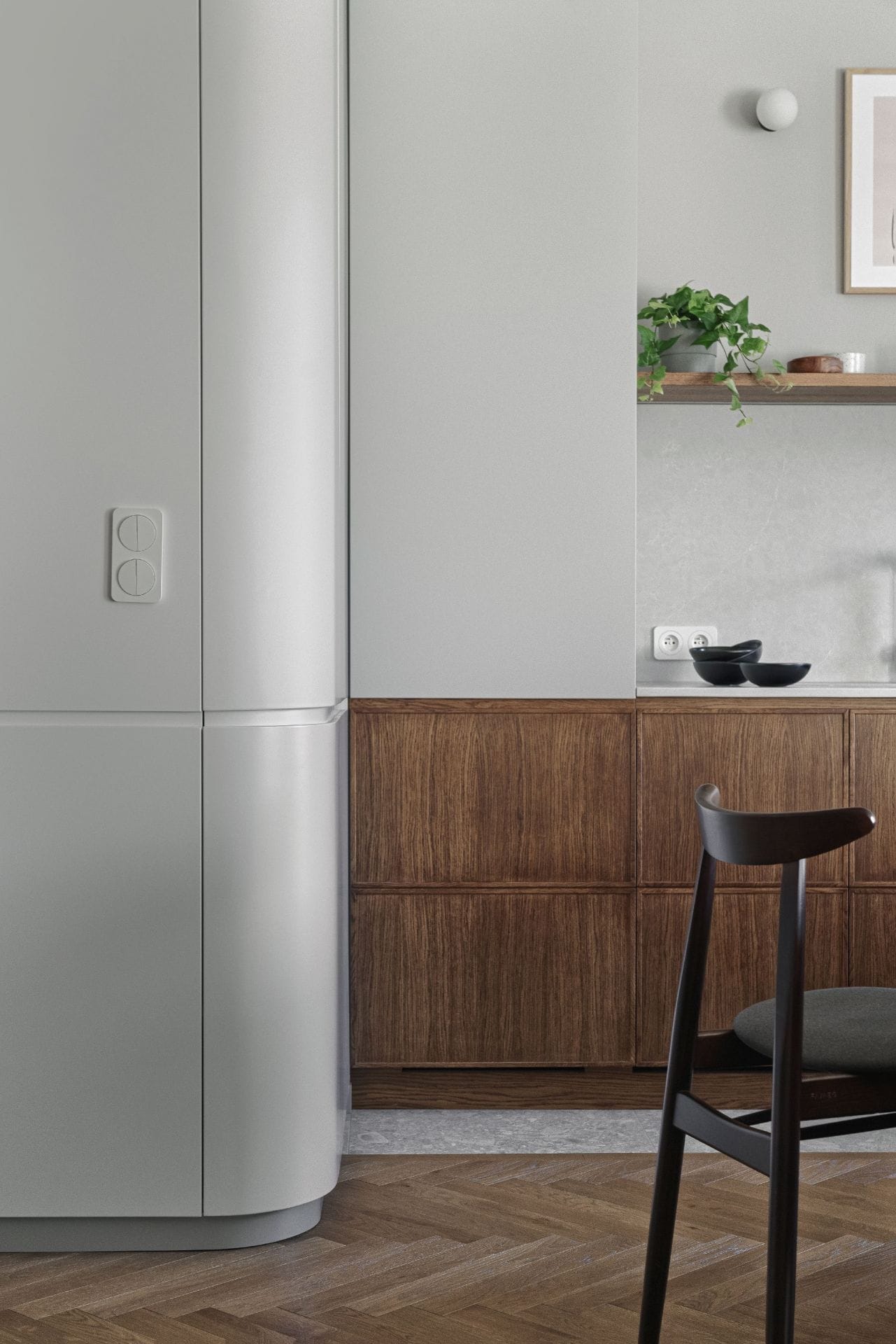 Raca_Cosentino_Tom-Kurek_designalive-13