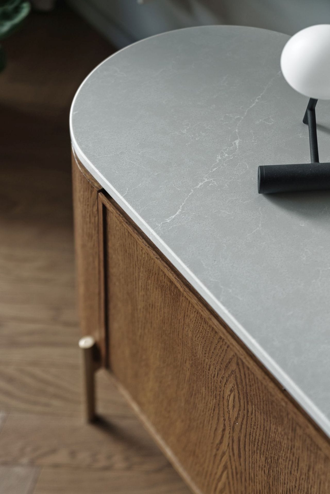 Raca_Cosentino_Tom-Kurek_designalive-03