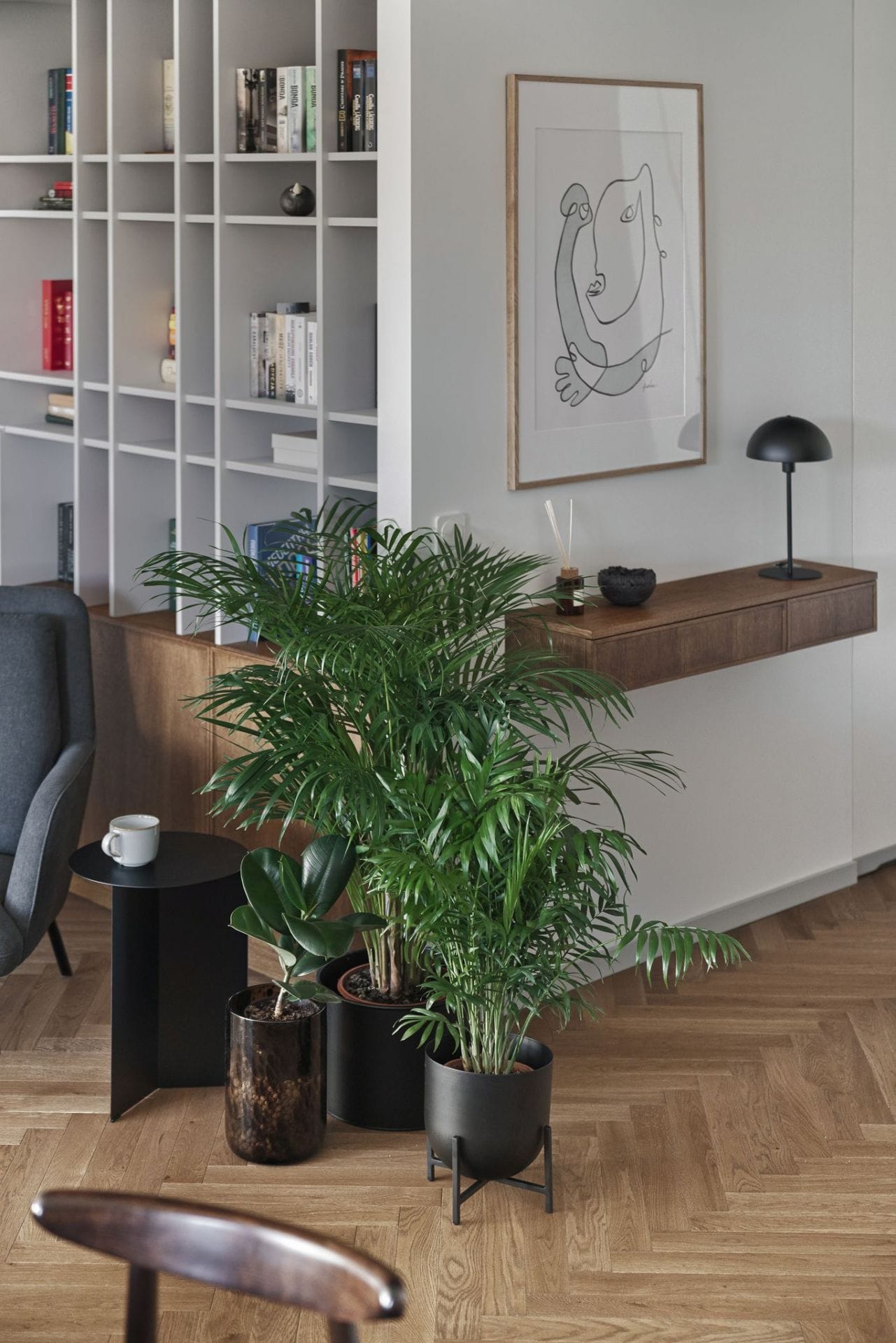 Raca_Cosentino_Tom-Kurek_designalive-04