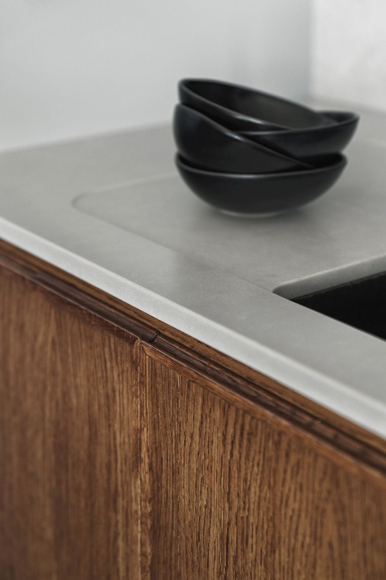 Raca_Cosentino_Tom-Kurek_designalive-05