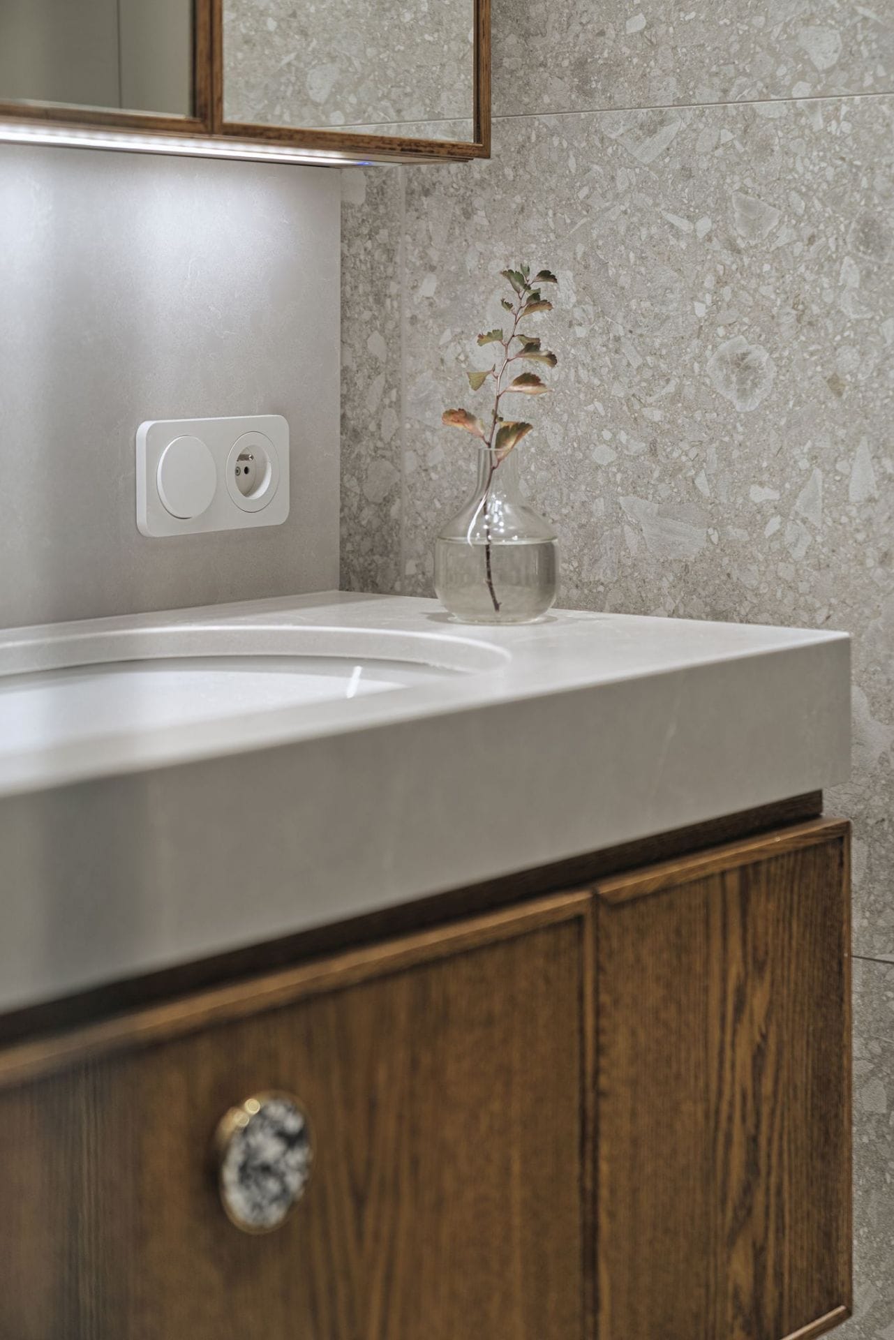 Raca_Cosentino_Tom-Kurek_designalive-08