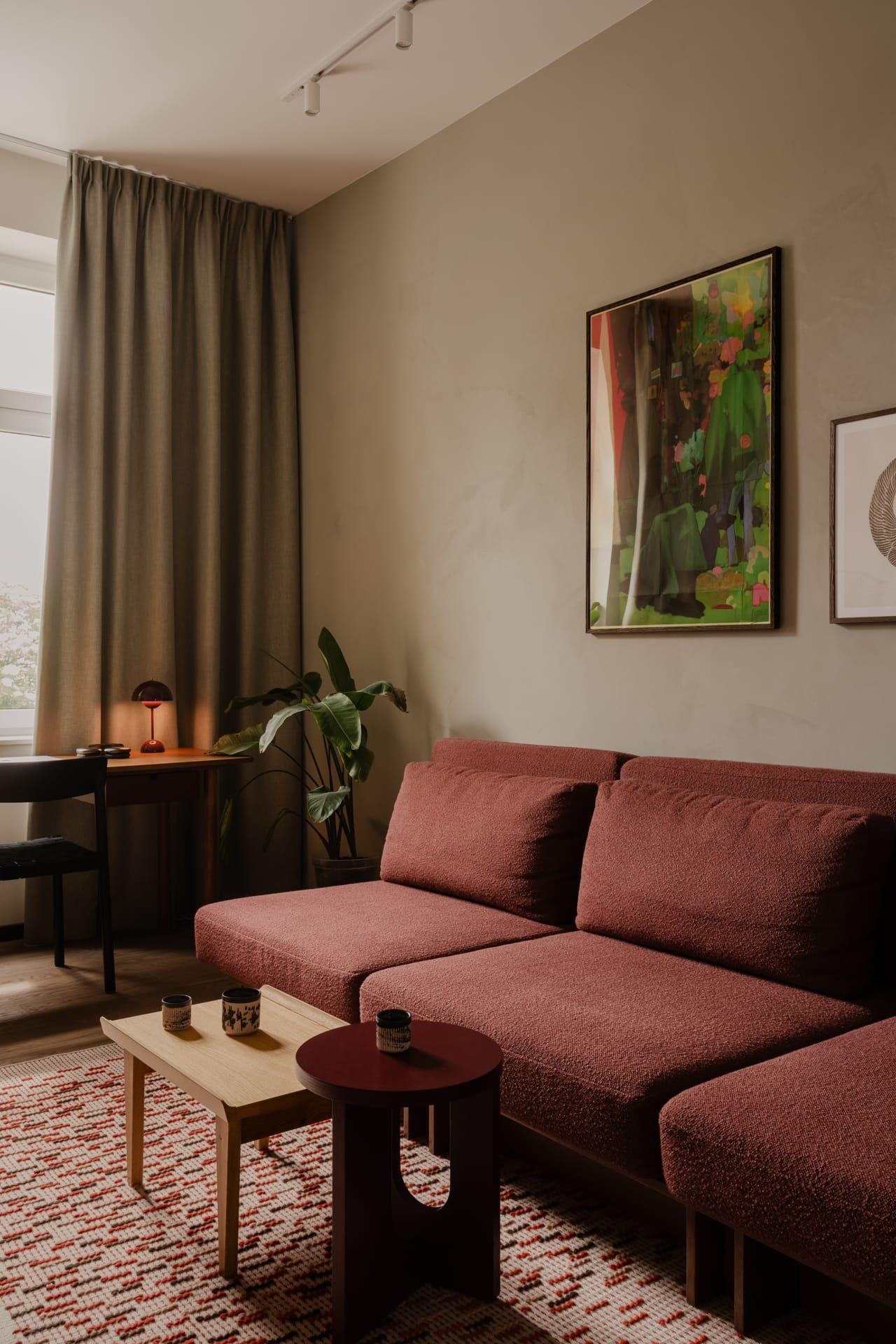 Raca_Wa10_designalive-1