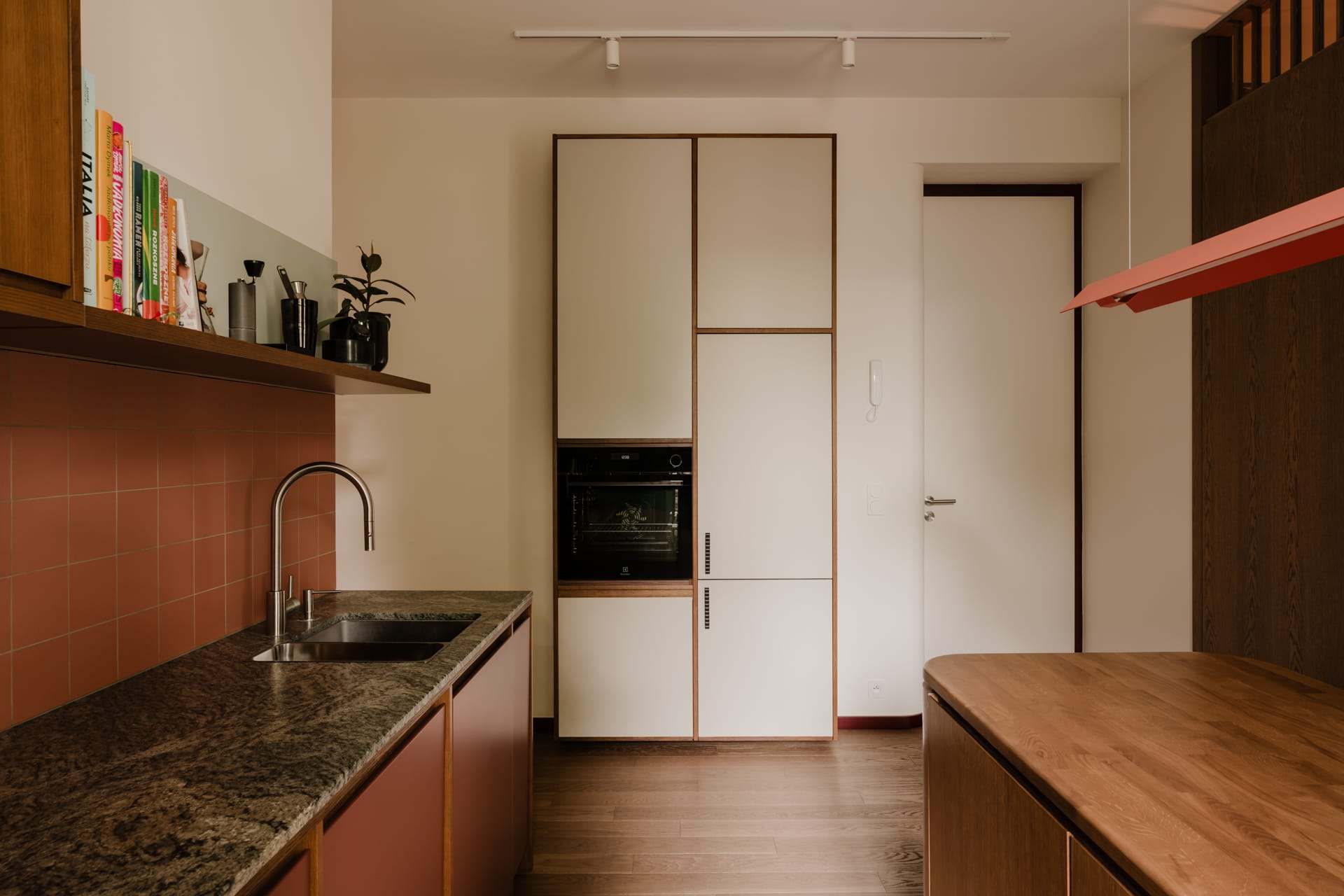 Raca_Wa10_designalive-10