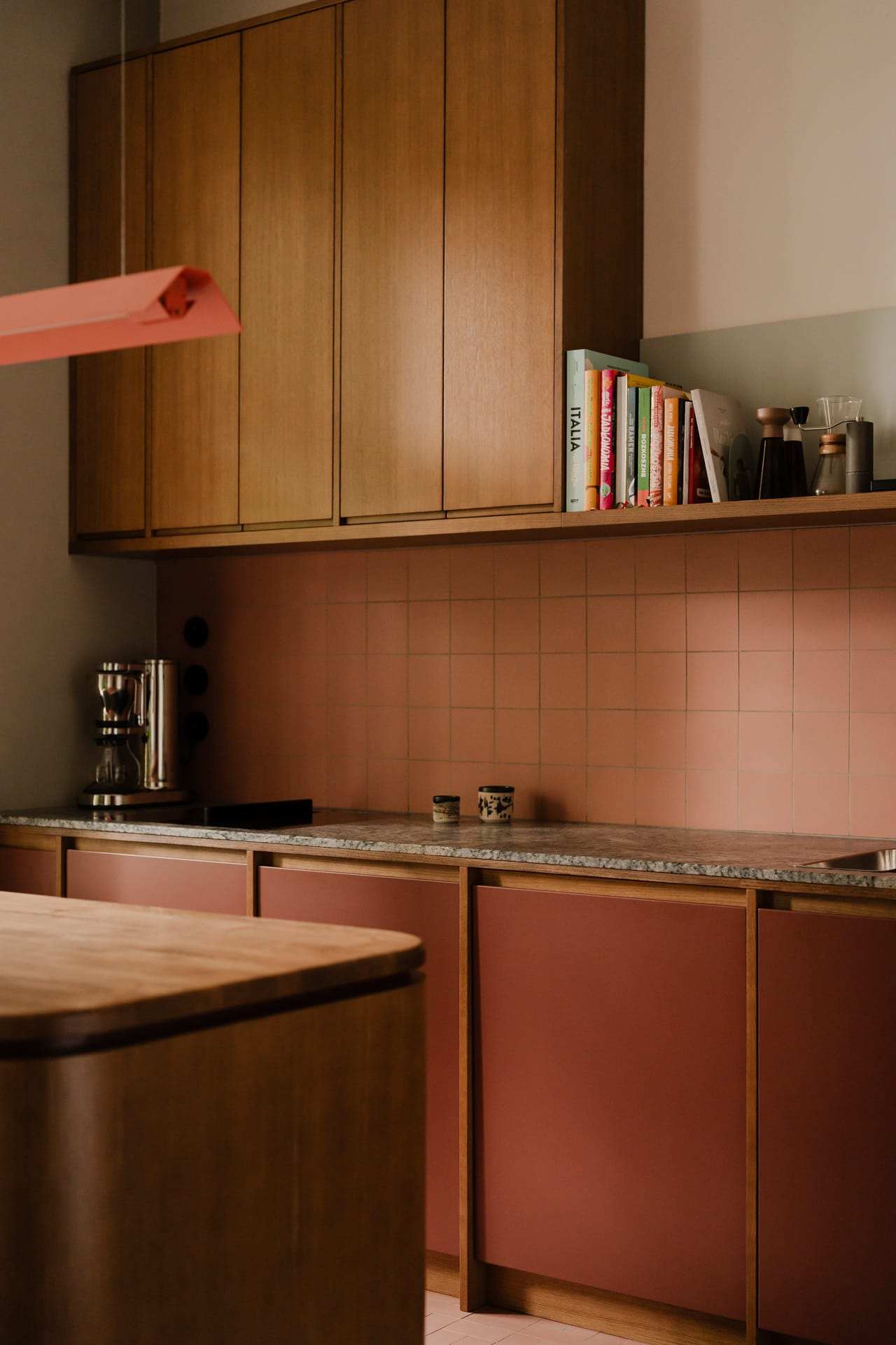 Raca_Wa10_designalive-11