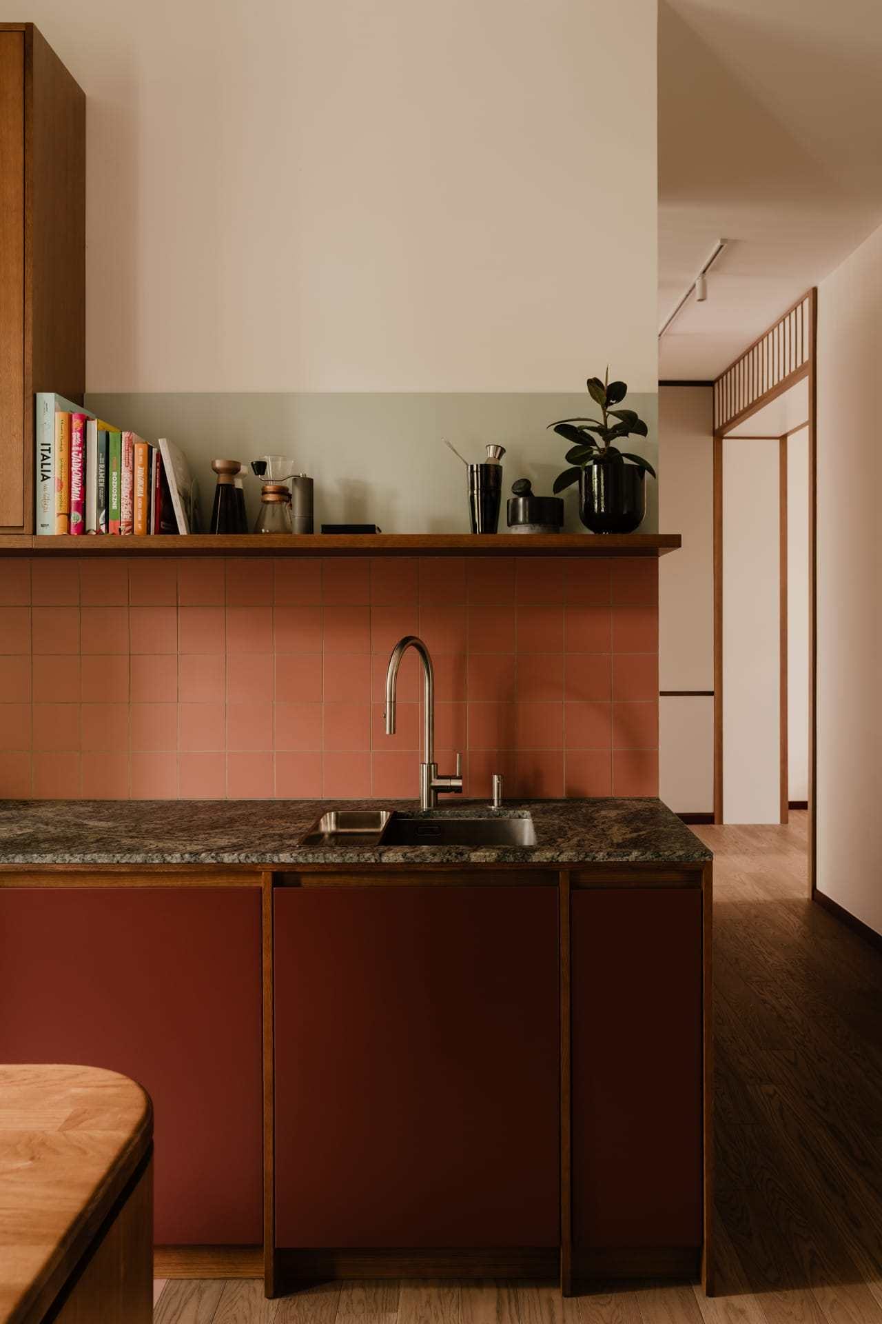 Raca_Wa10_designalive-13