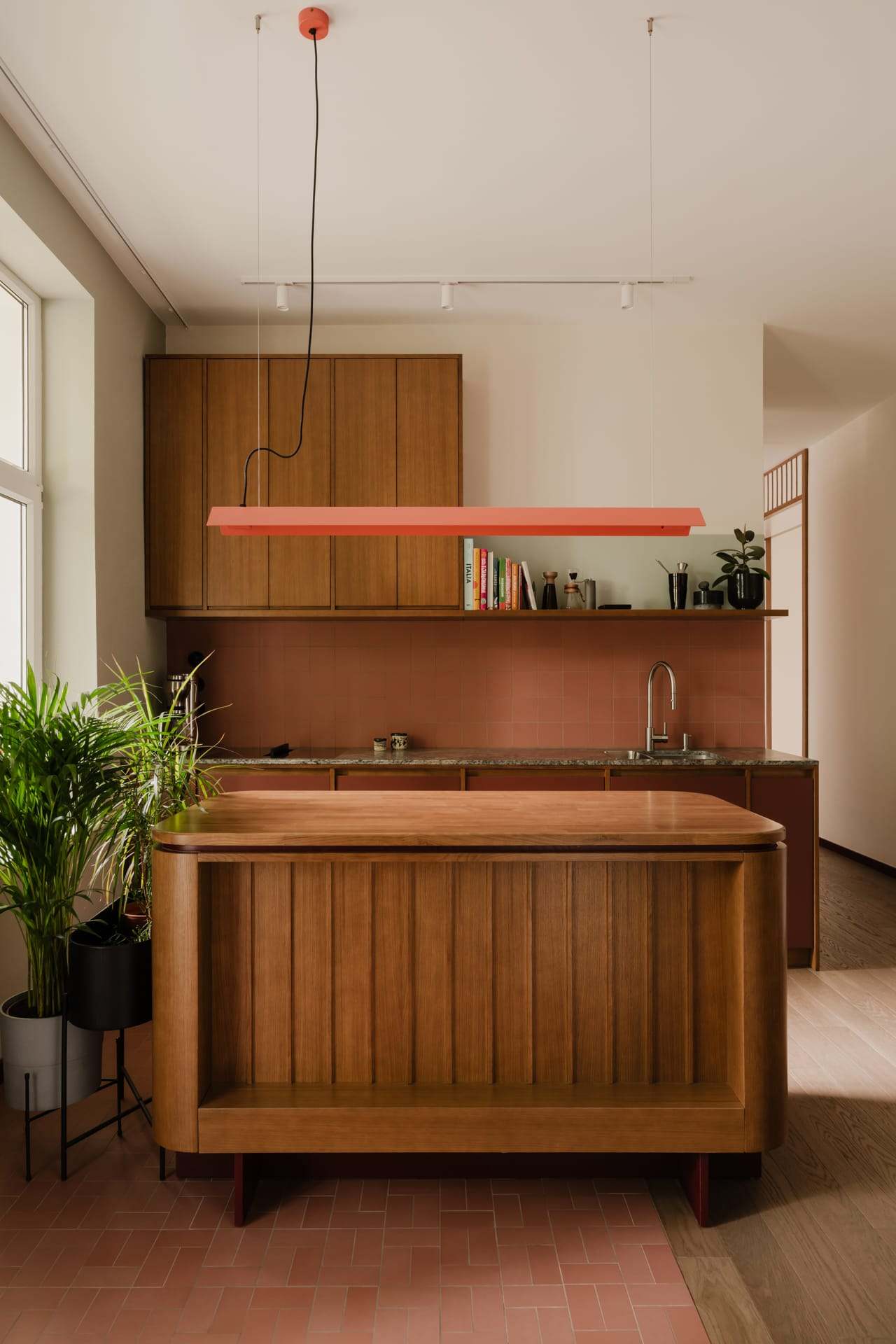 Raca_Wa10_designalive-14