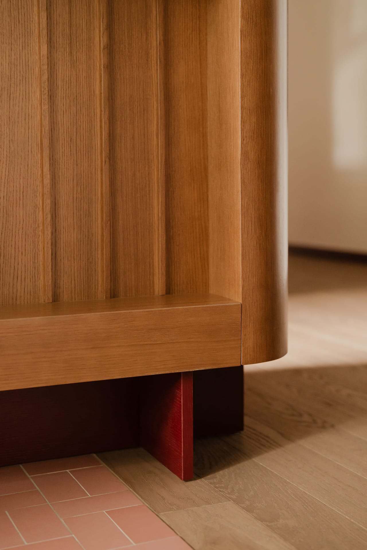 Raca_Wa10_designalive-15