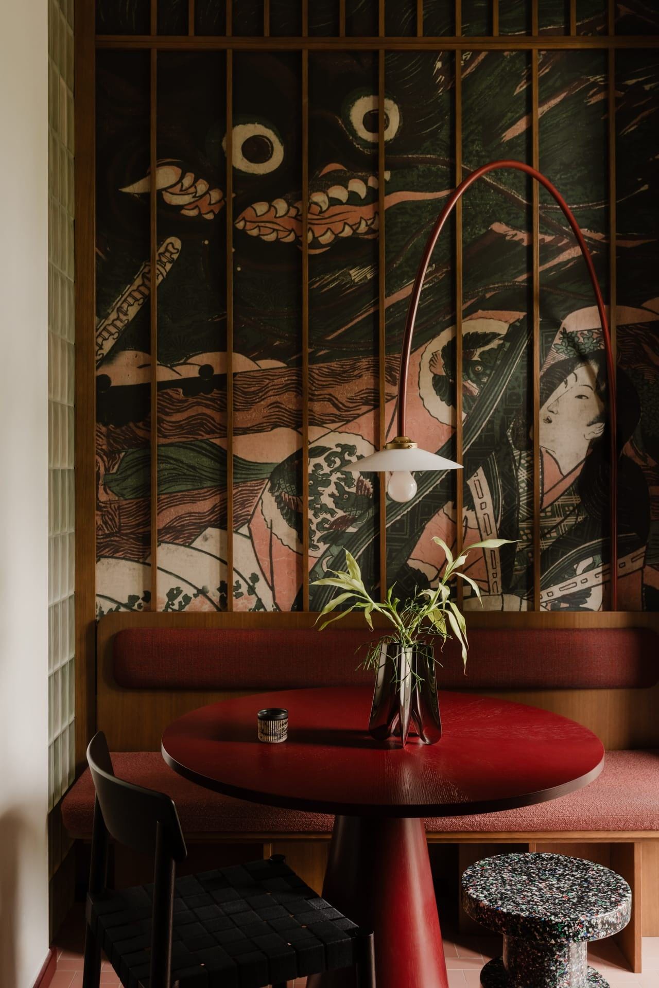 Raca_Wa10_designalive-18