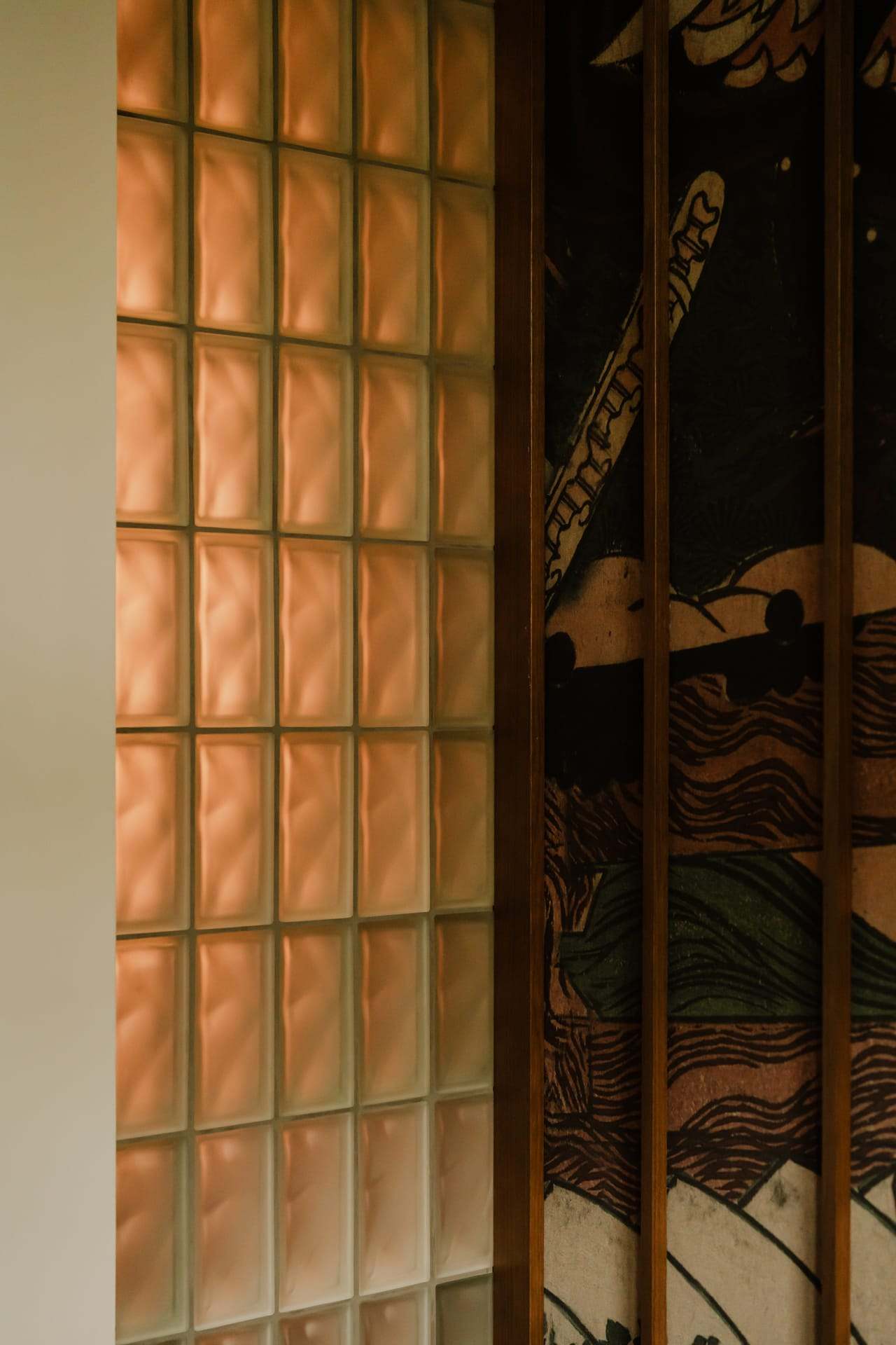 Raca_Wa10_designalive-19