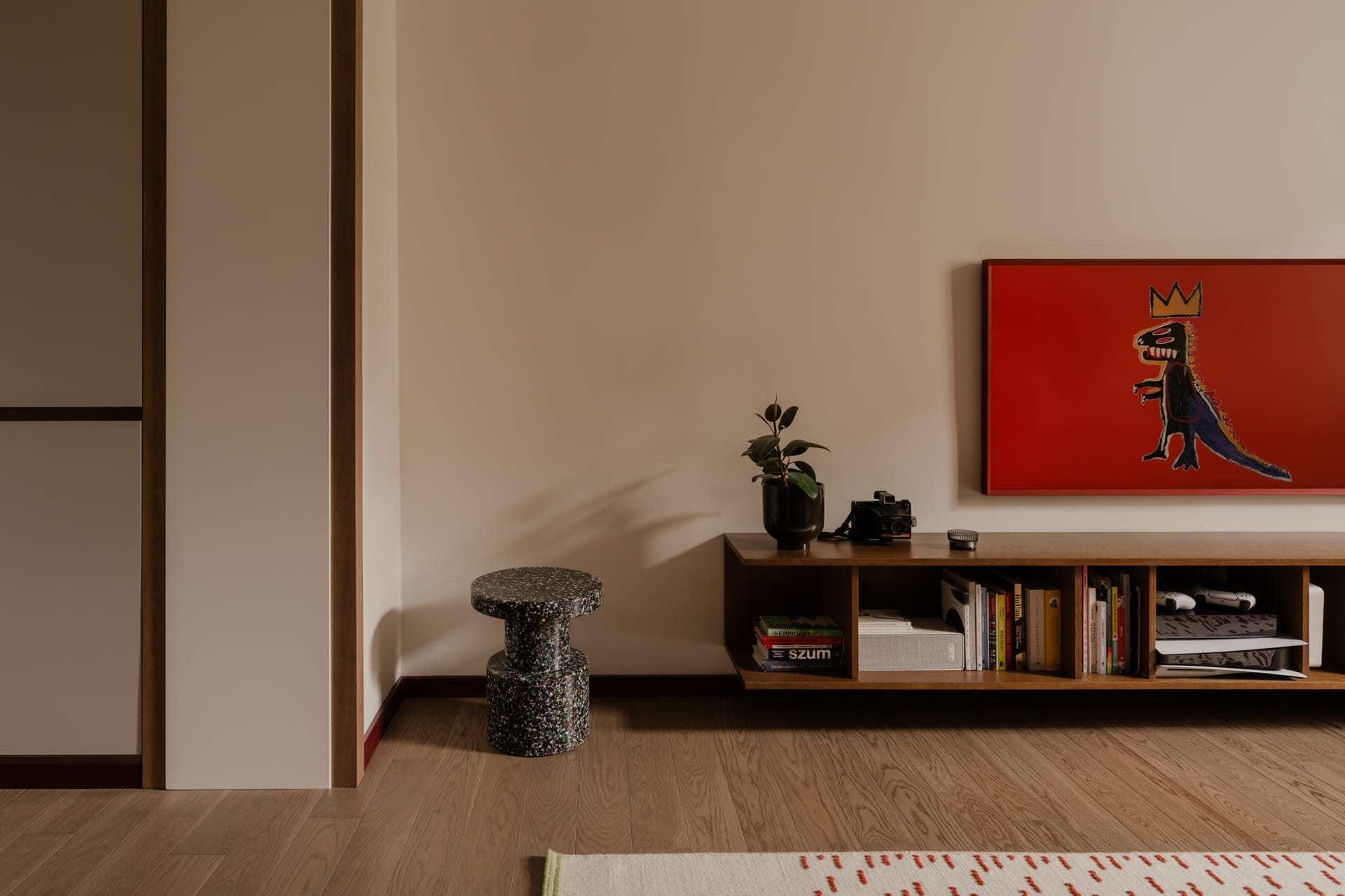 Raca_Wa10_designalive-2