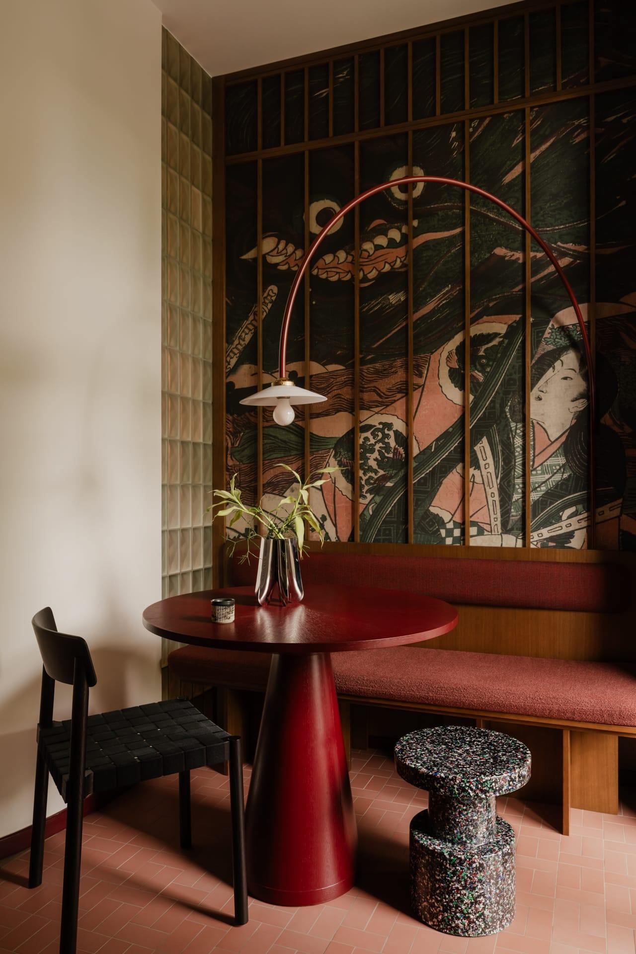 Raca_Wa10_designalive-20