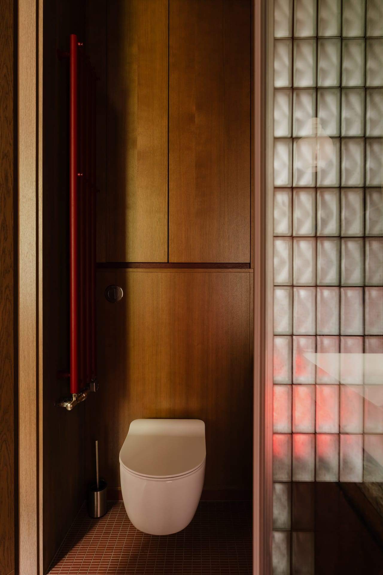 Raca_Wa10_designalive-23