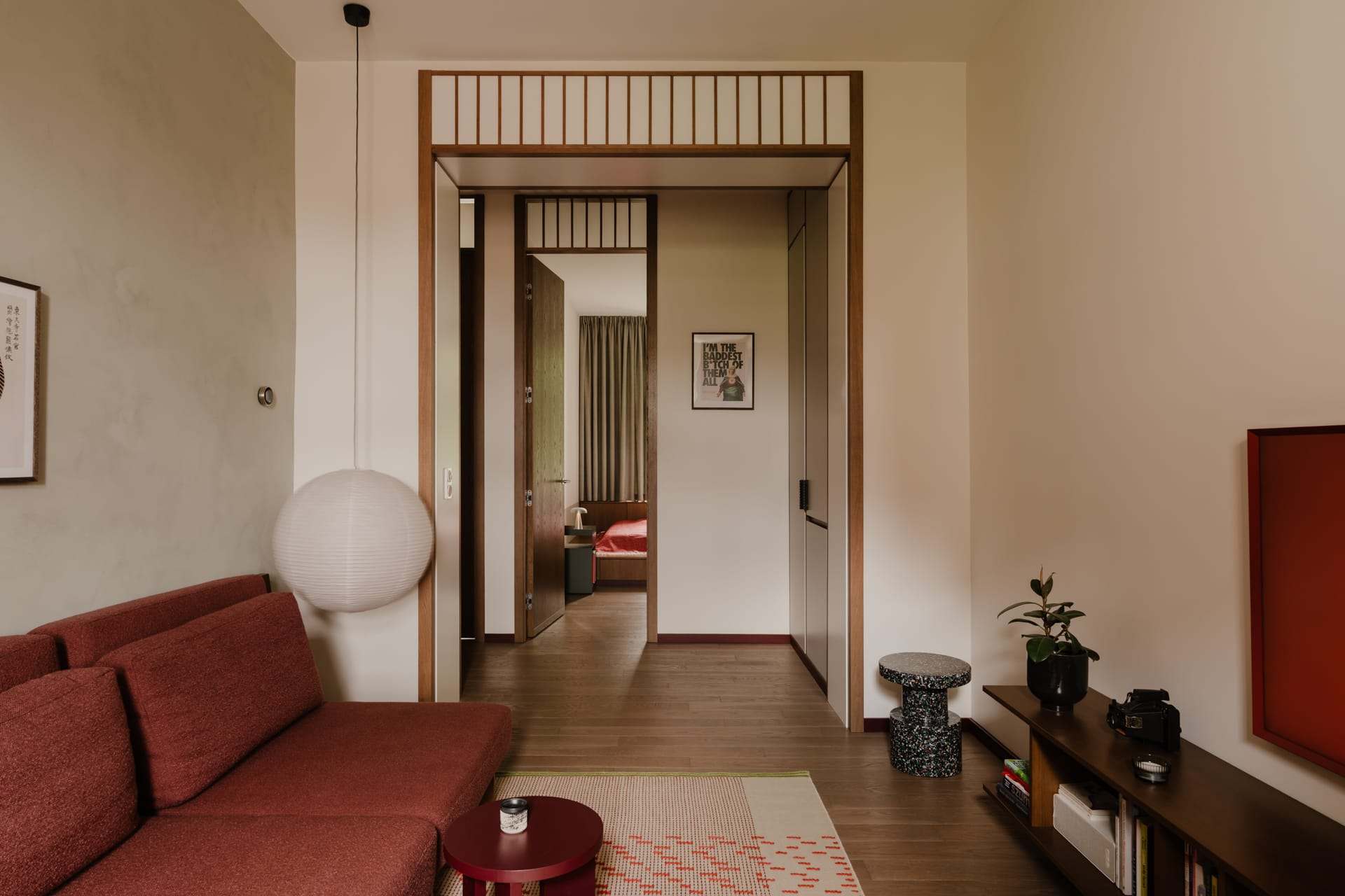 Raca_Wa10_designalive-3