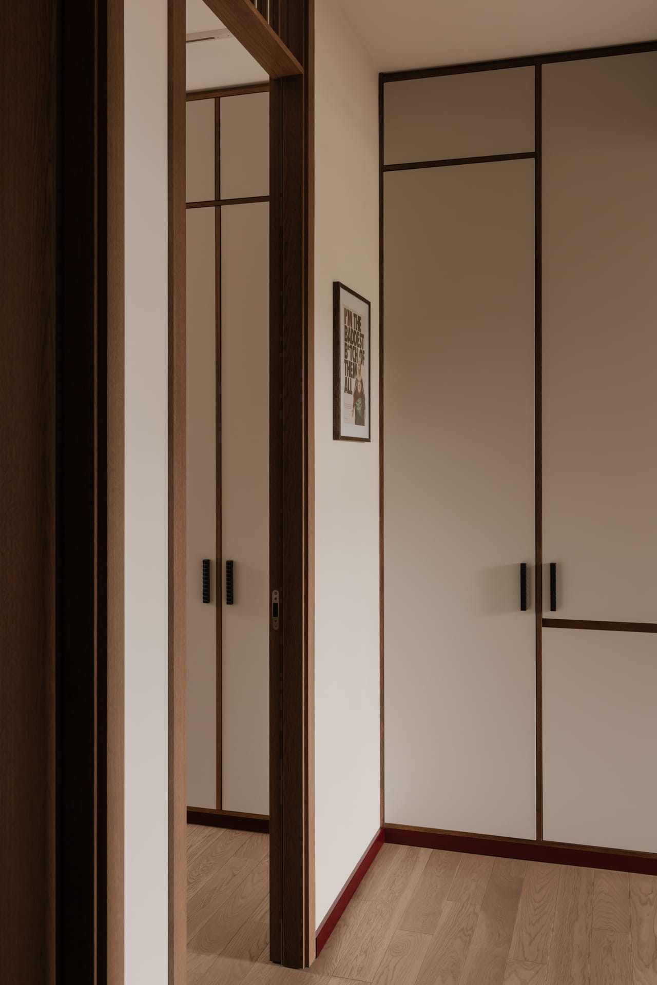 Raca_Wa10_designalive-4