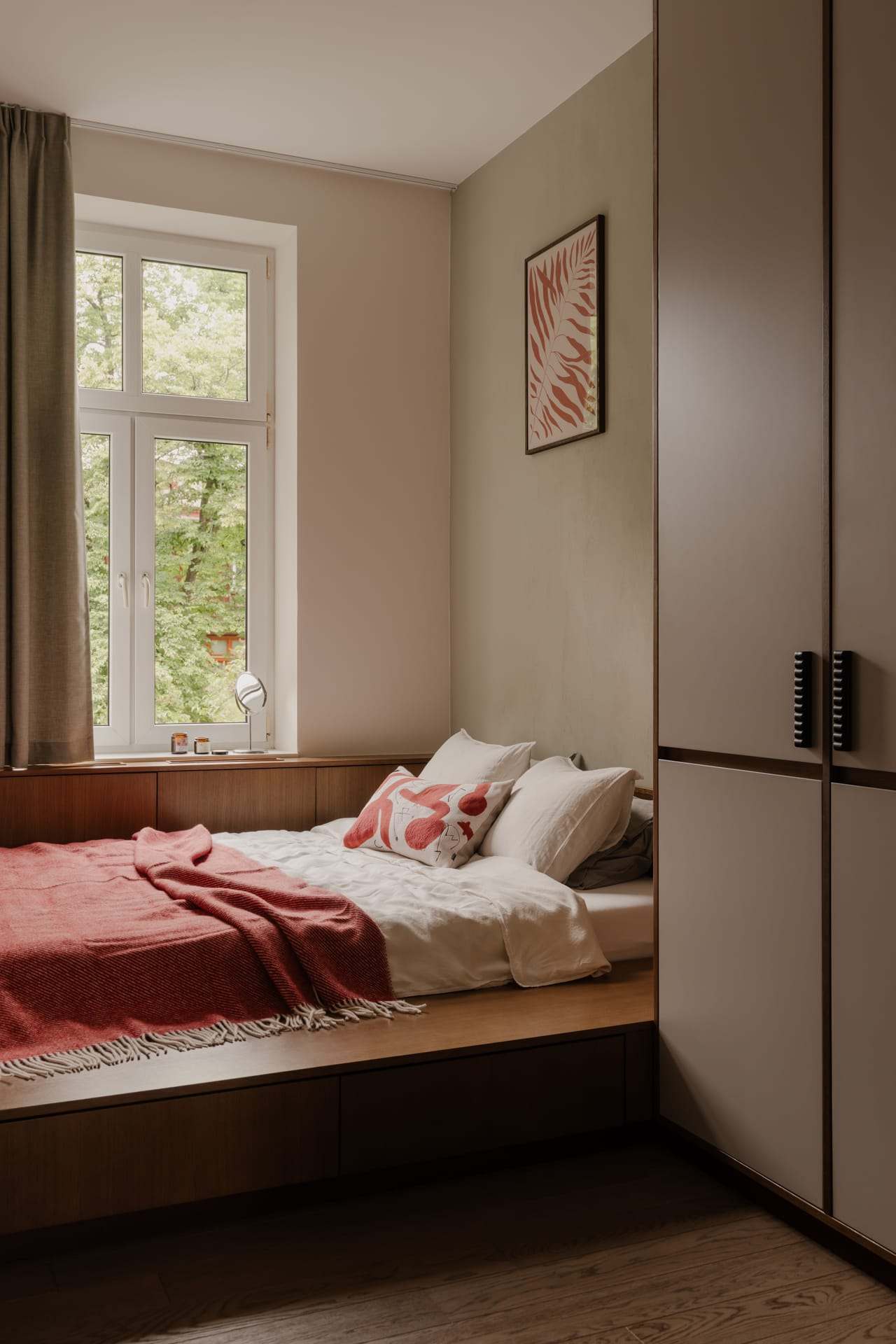 Raca_Wa10_designalive-6