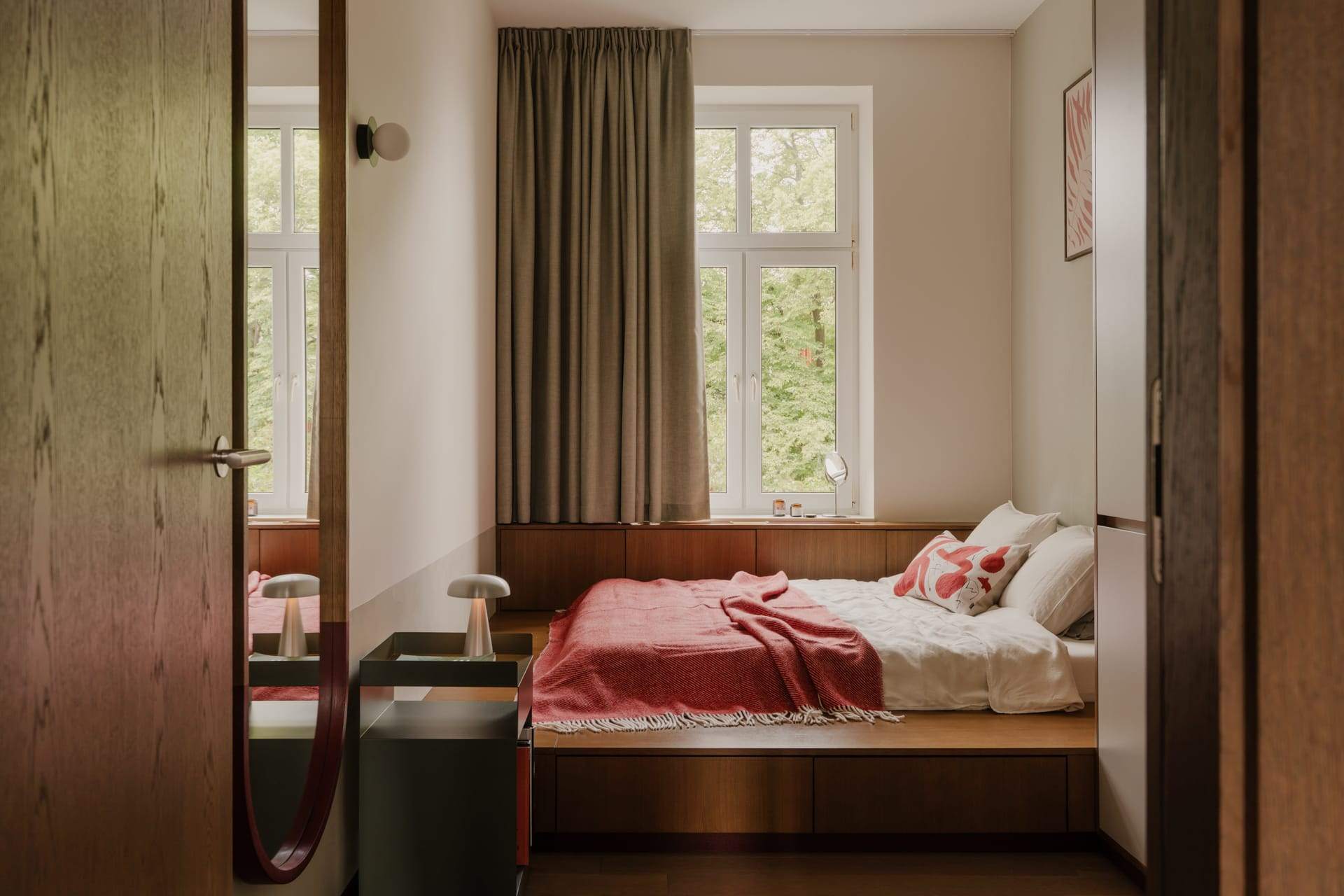 Raca_Wa10_designalive-7