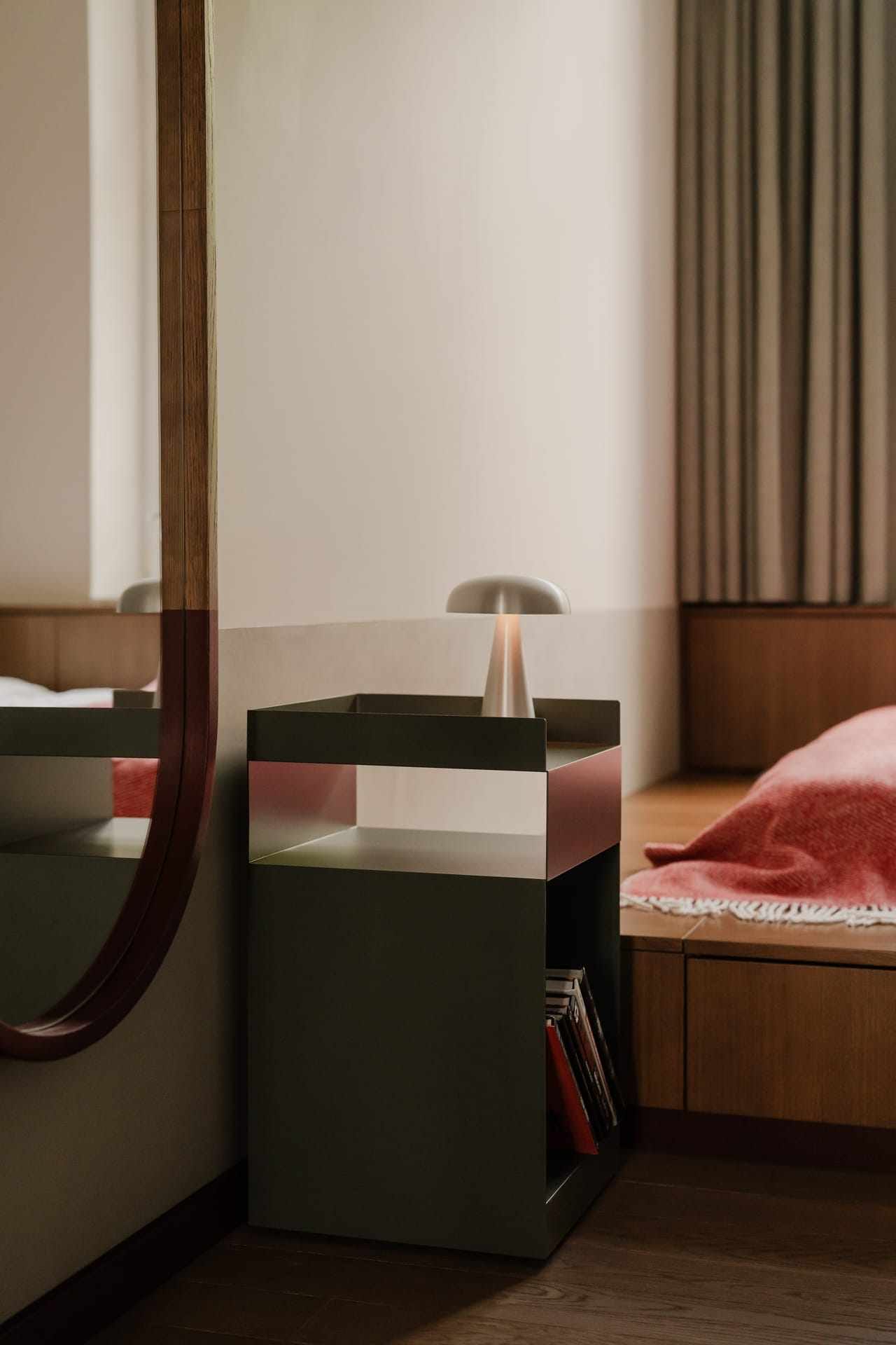 Raca_Wa10_designalive-8