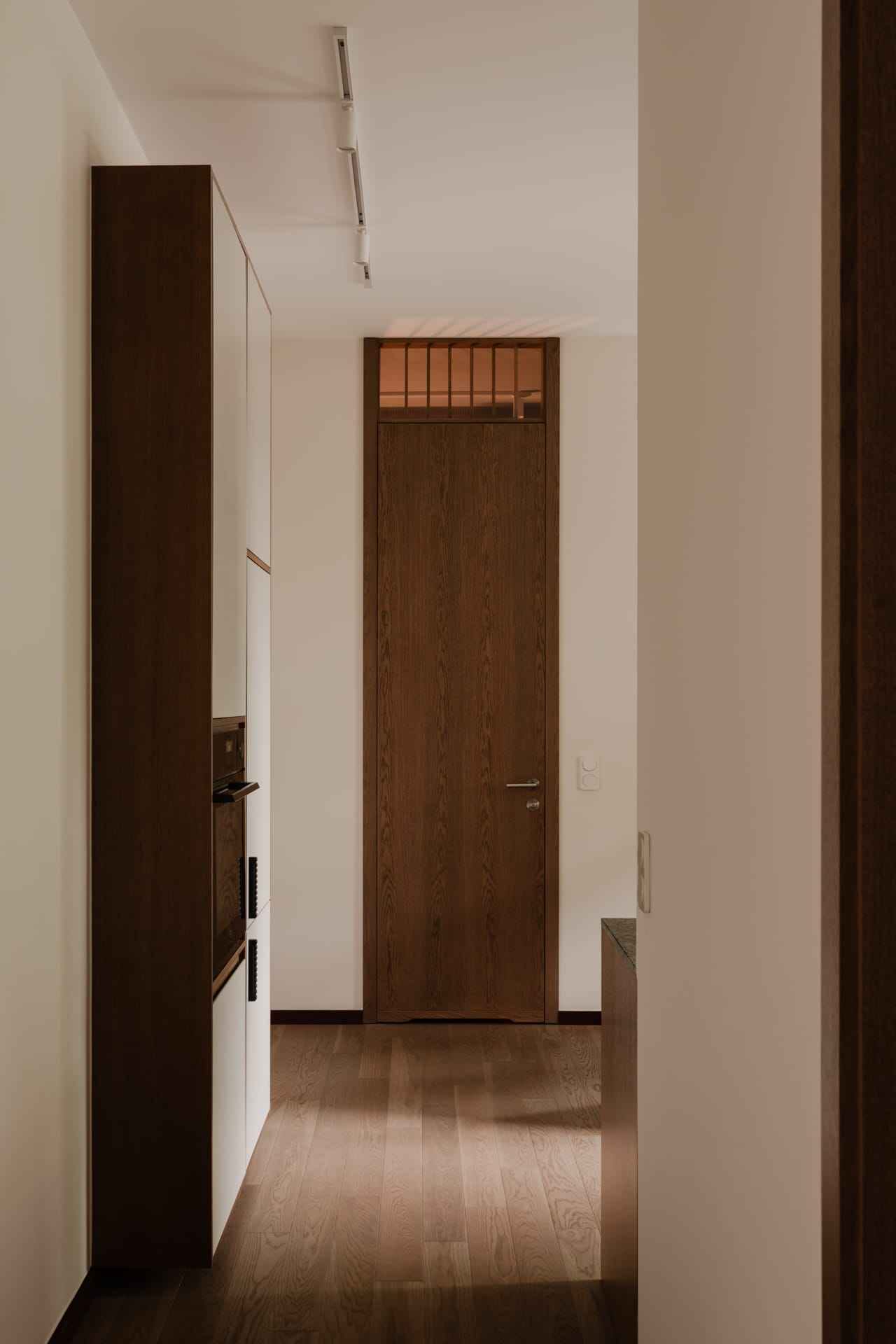 Raca_Wa10_designalive-9