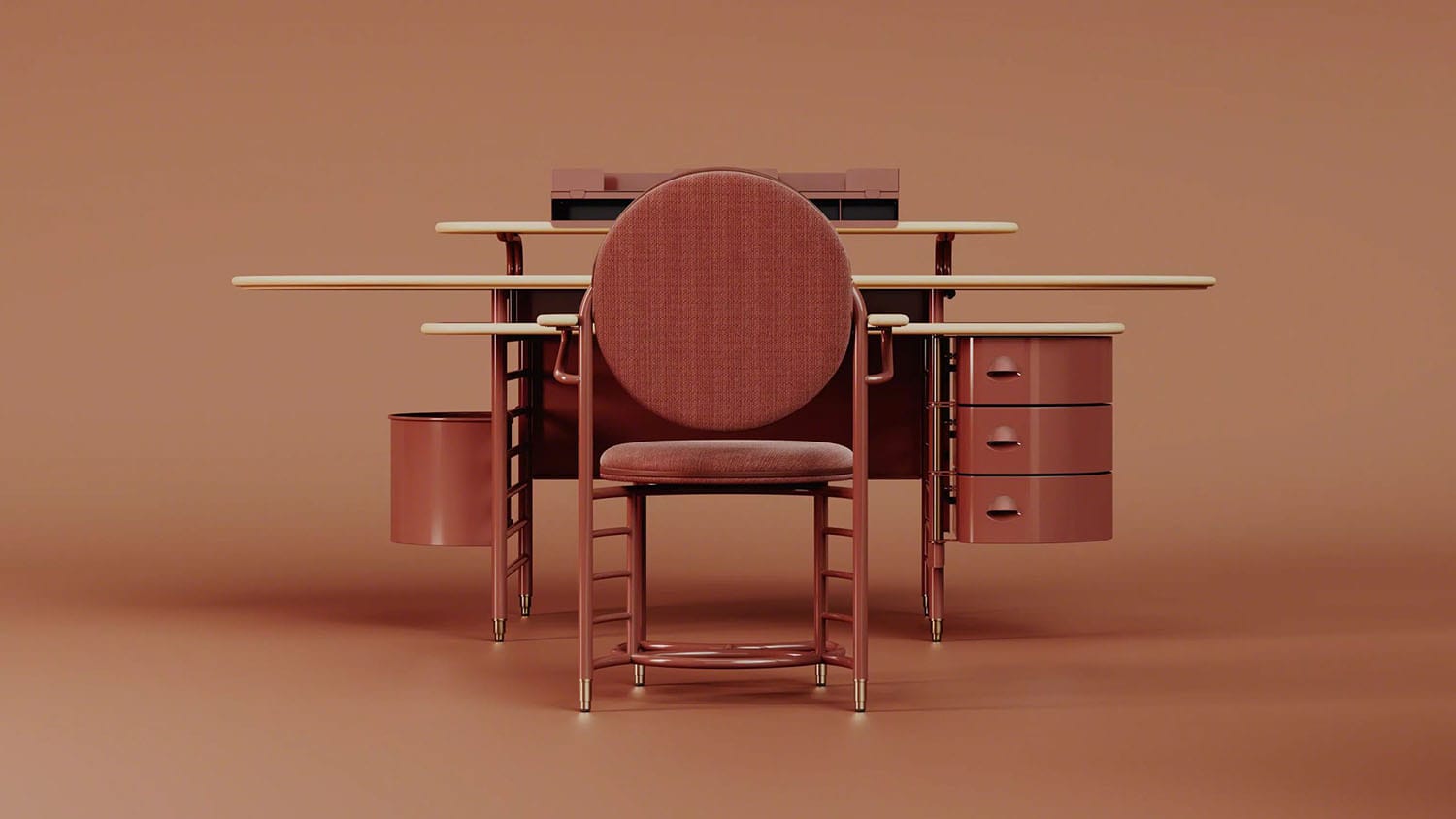 Steelcase_designalive-1